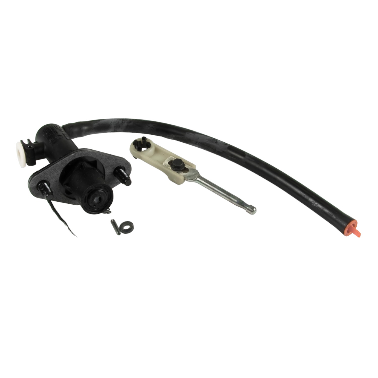 LuK Master Cylinder, clutch