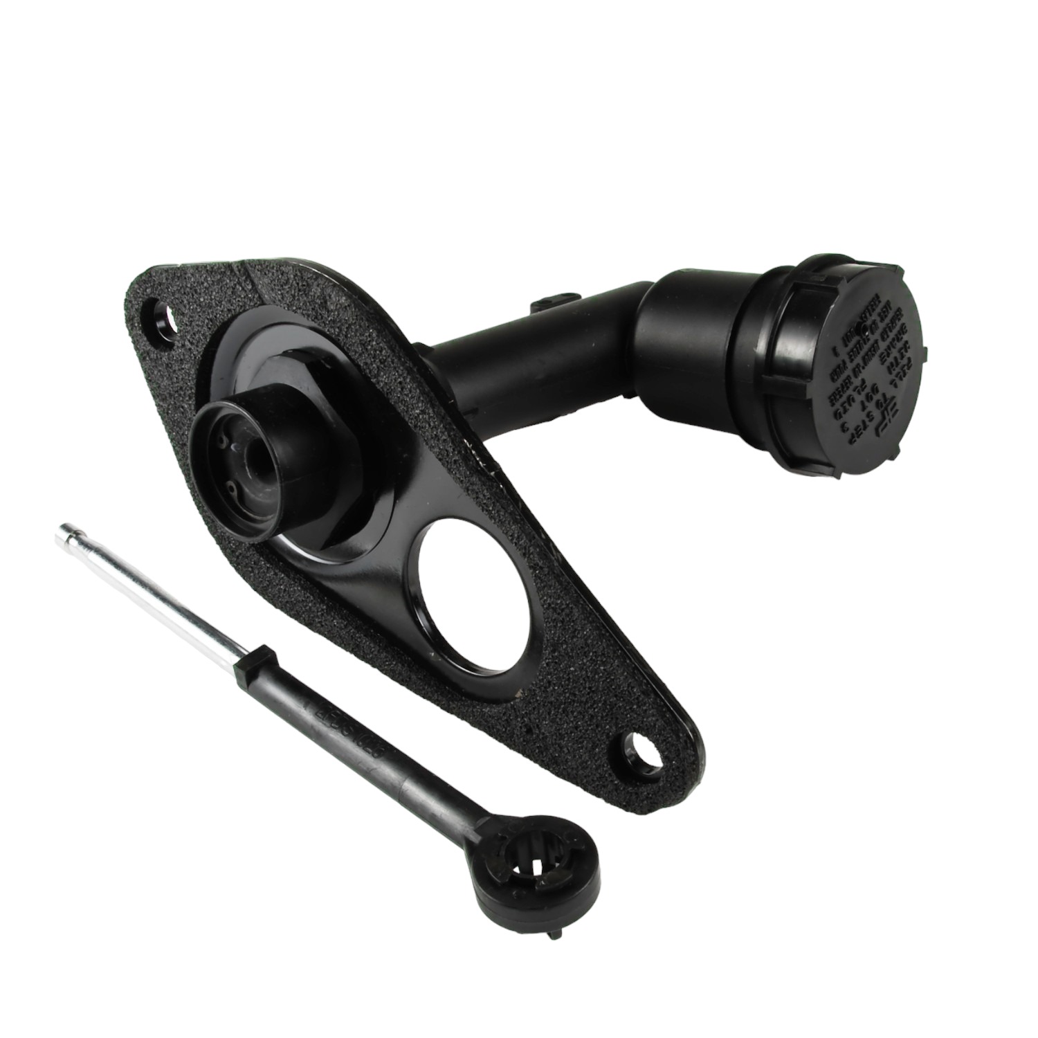 LuK Master Cylinder, clutch