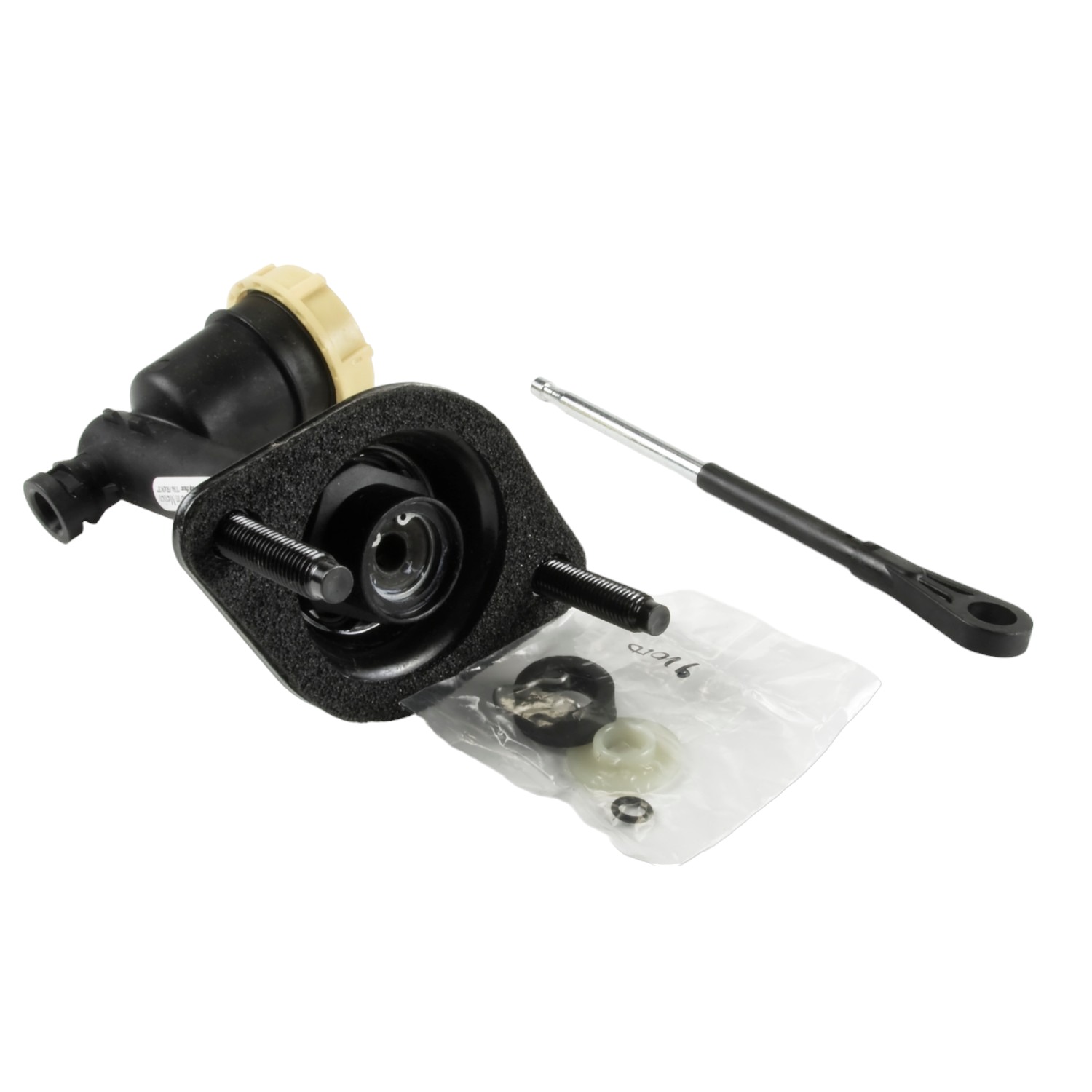 LuK Master Cylinder, clutch