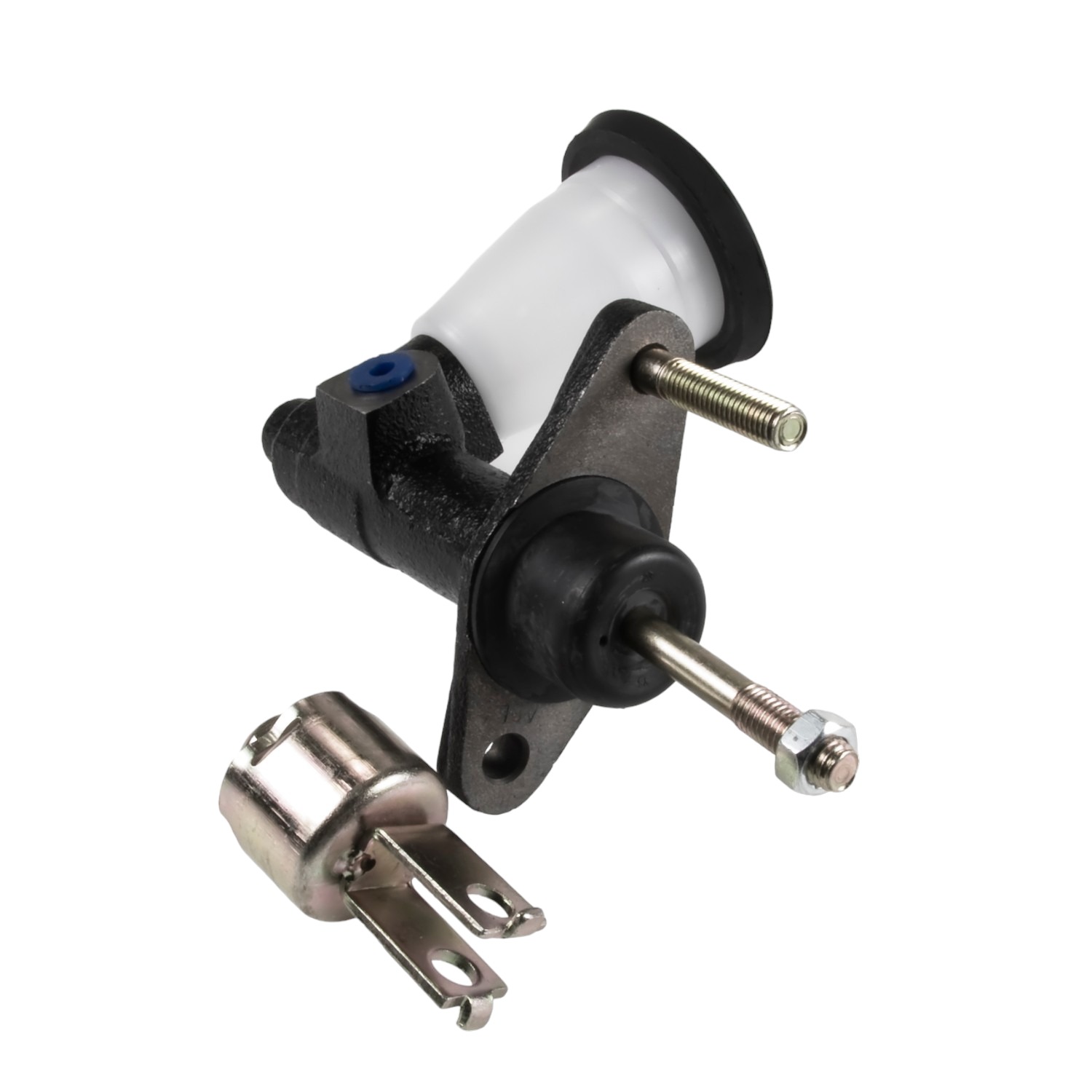 LuK Master Cylinder, clutch