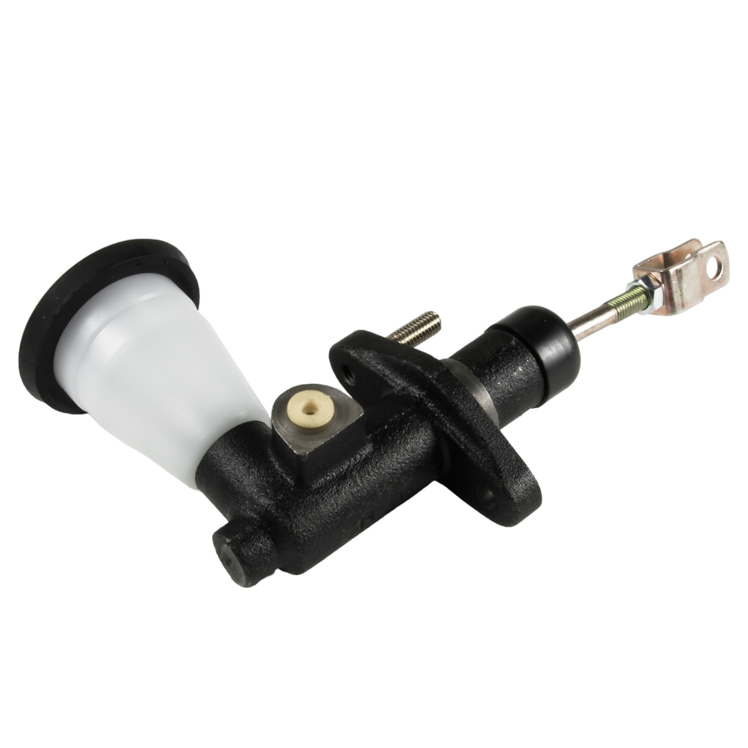 LuK Master Cylinder, clutch