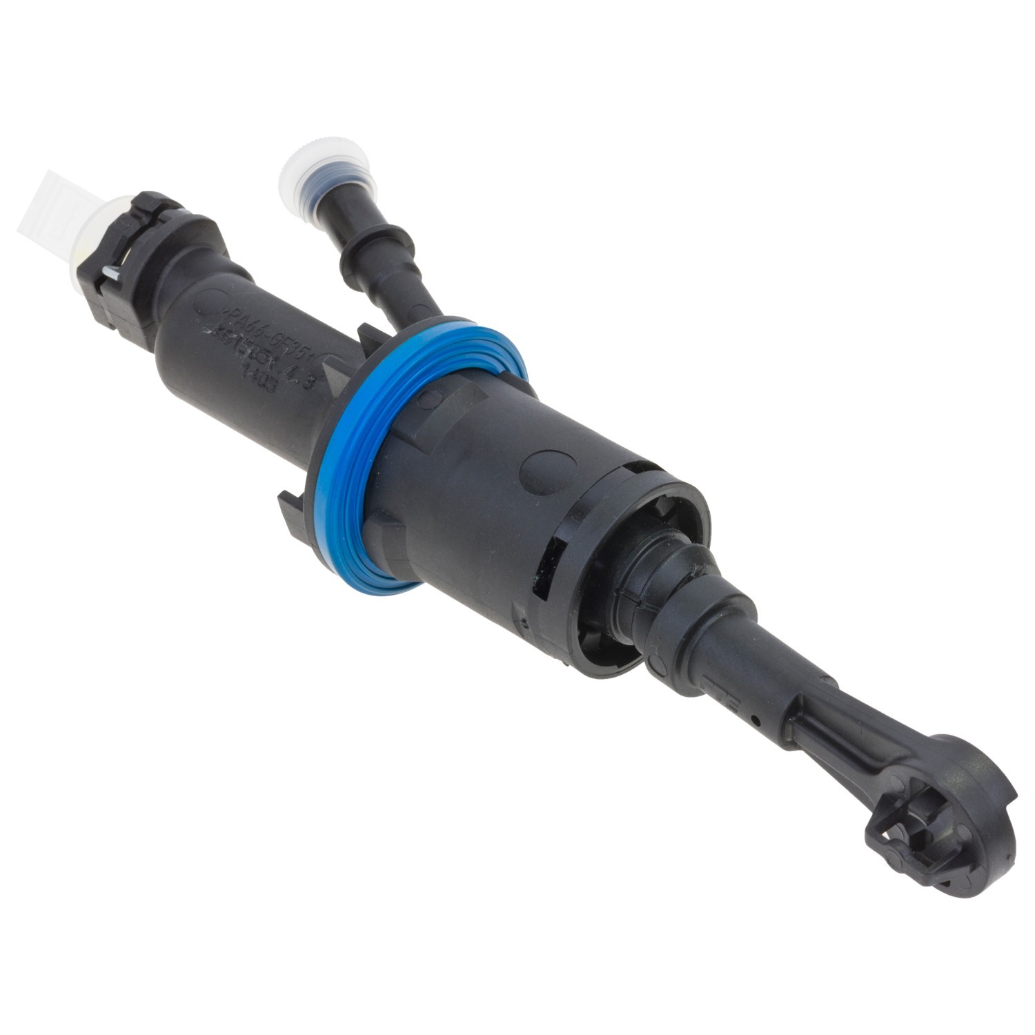 LuK Master Cylinder, clutch