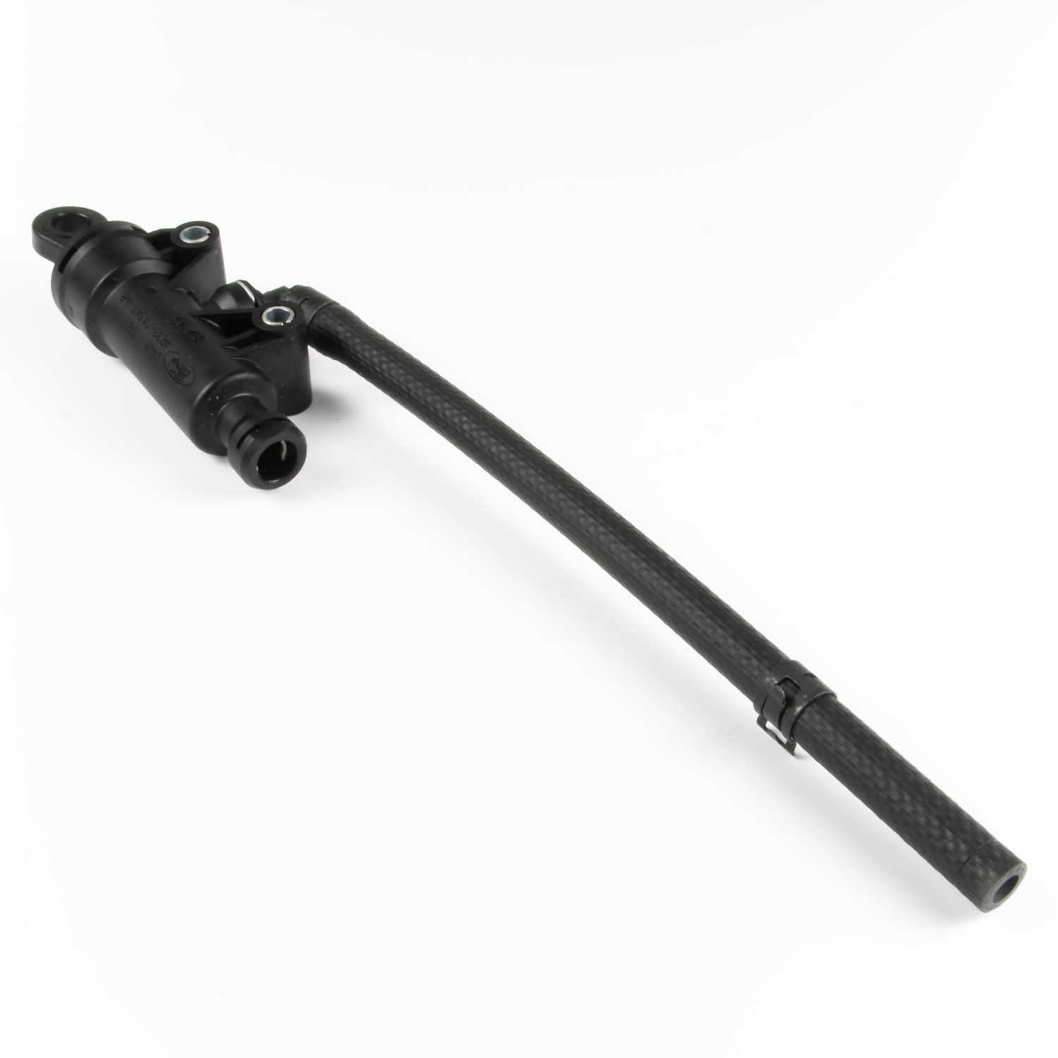 LuK Master Cylinder, clutch