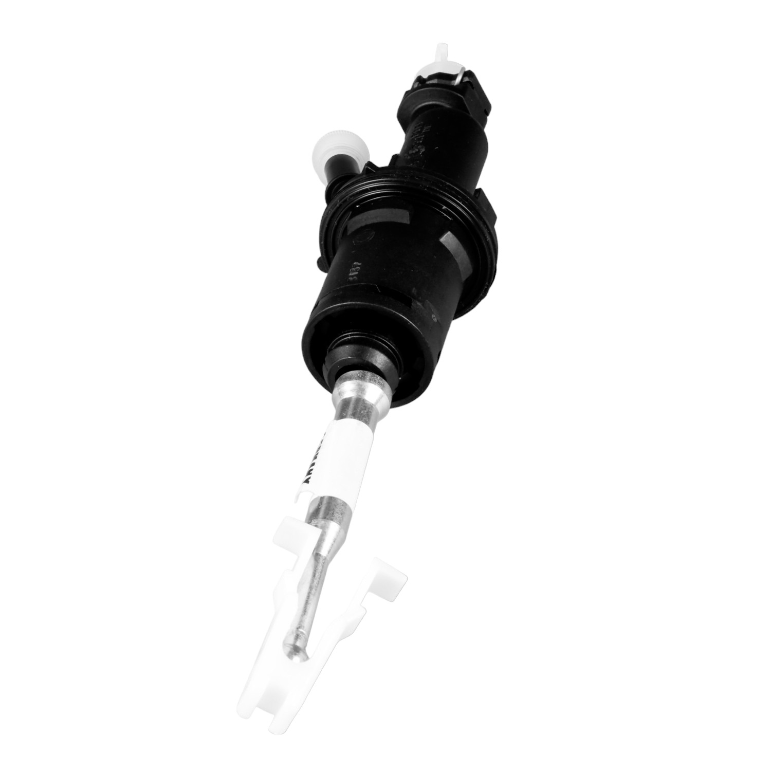 LuK Master Cylinder, clutch