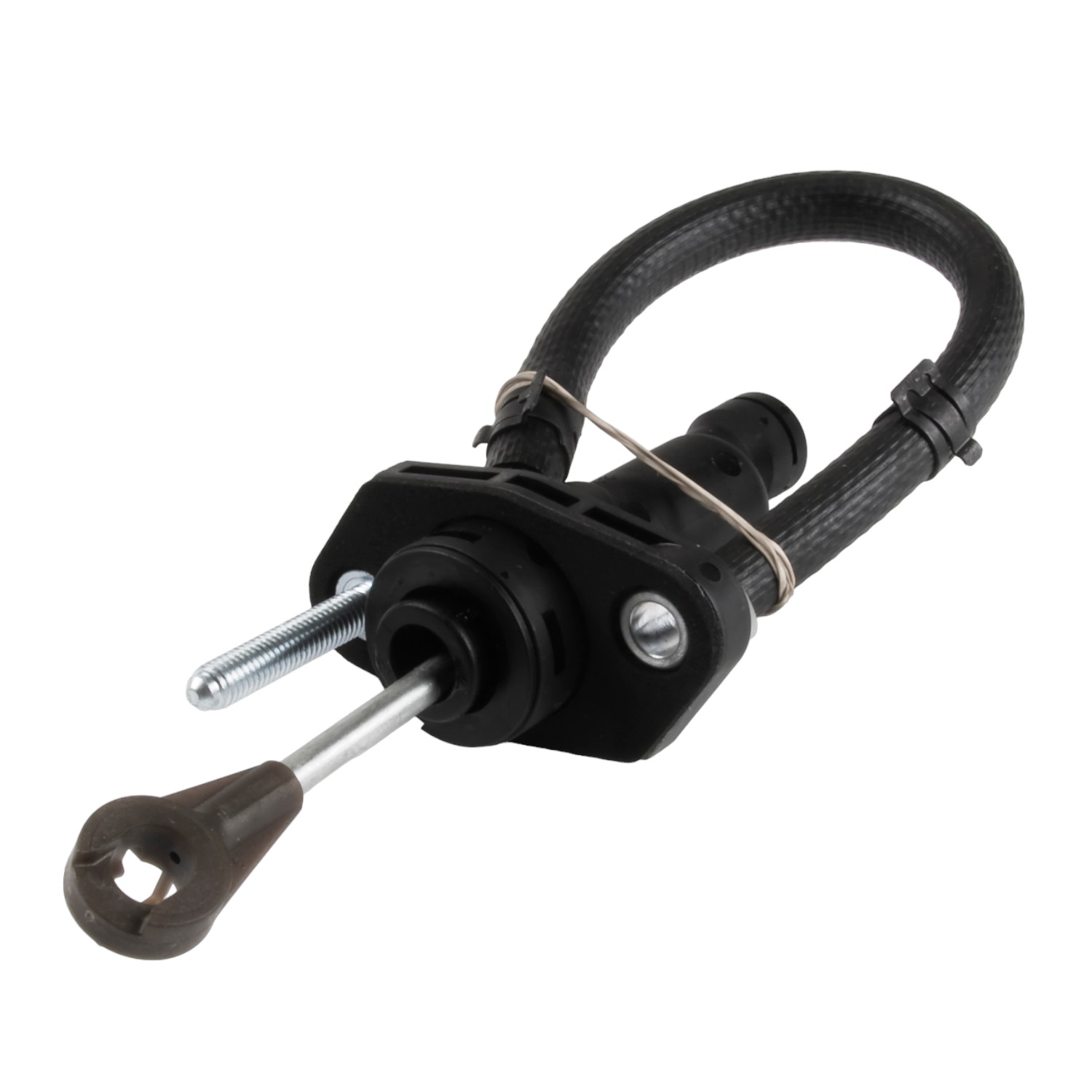 LuK Master Cylinder, clutch