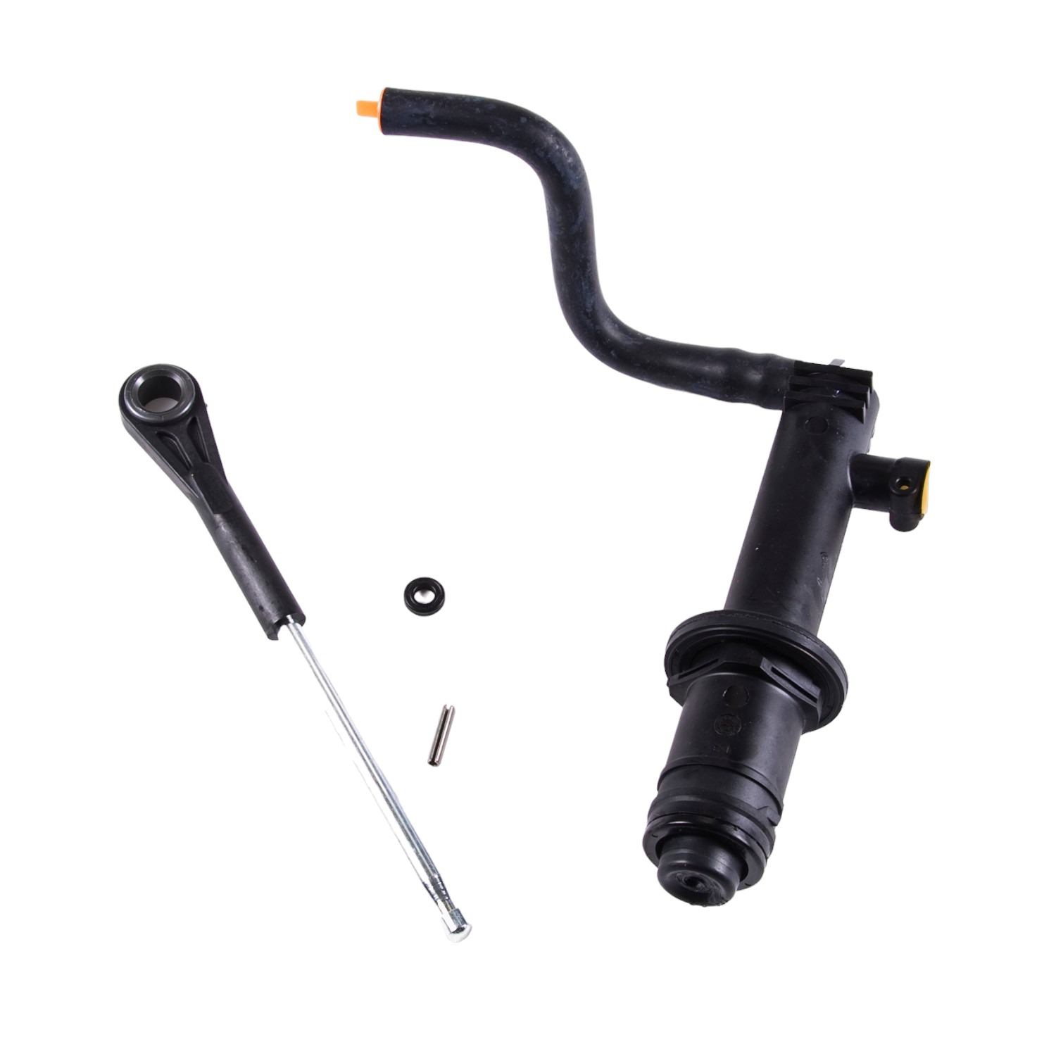 LuK Master Cylinder, clutch