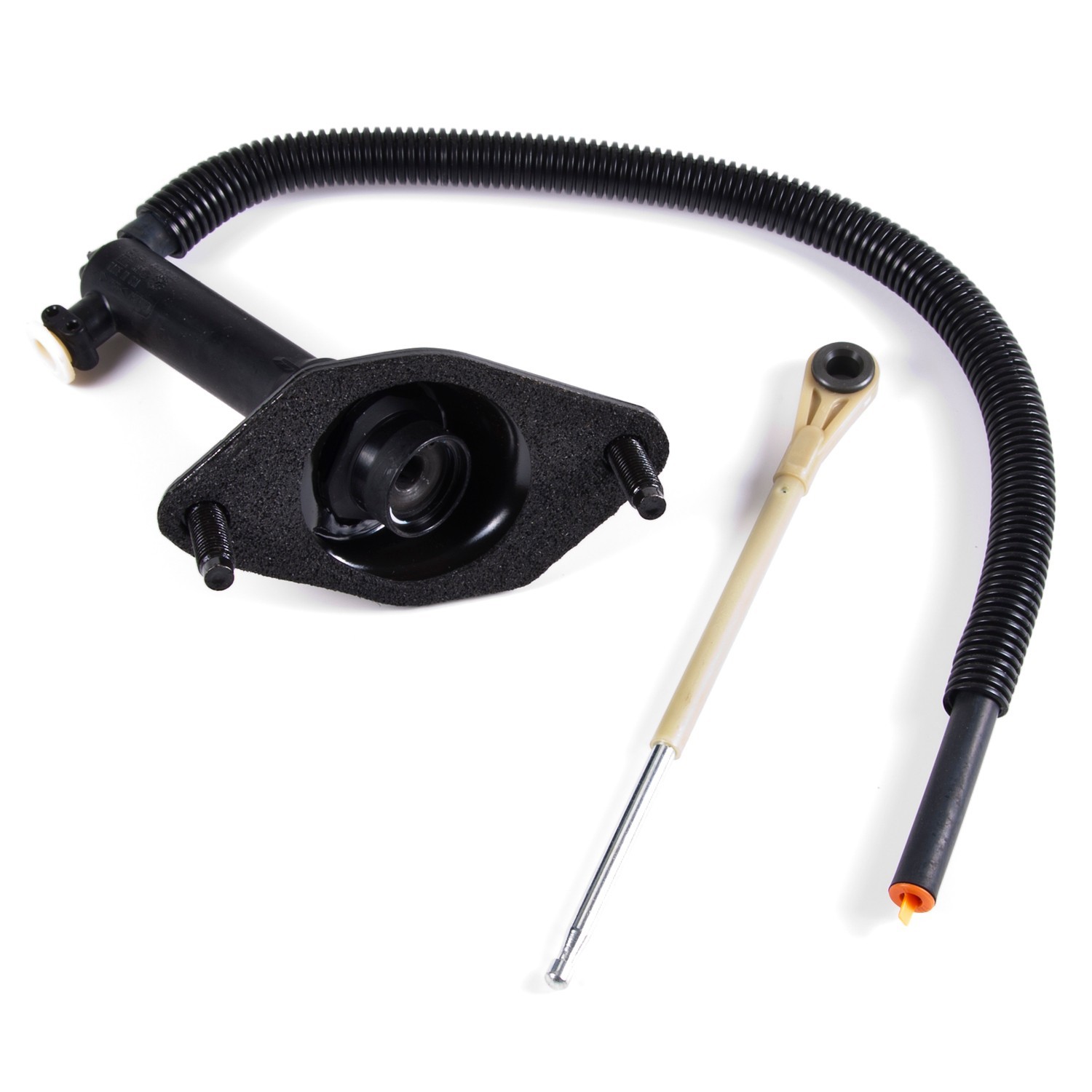 LuK Master Cylinder, clutch