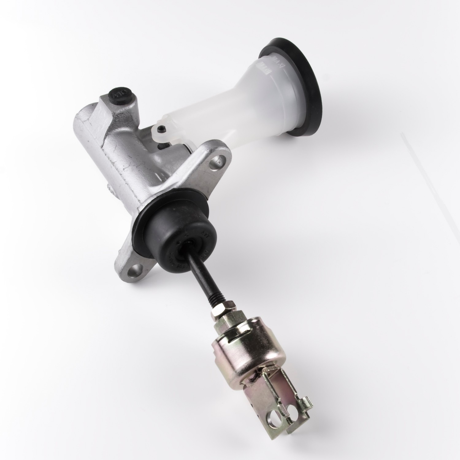 LuK Master Cylinder, clutch