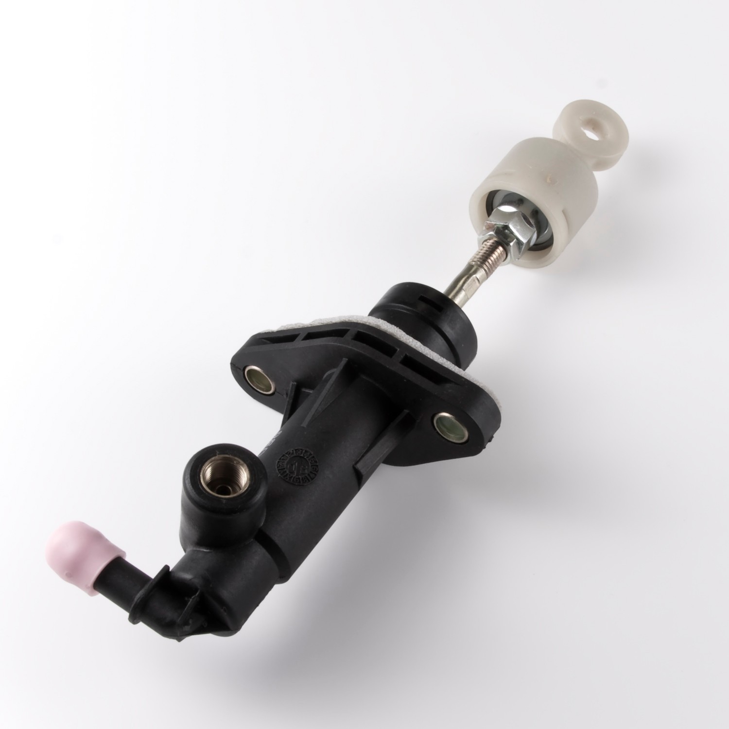 LuK Master Cylinder, clutch