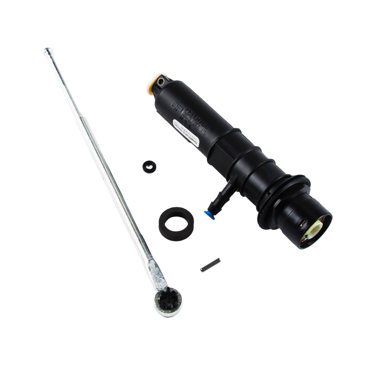 LuK Master Cylinder, clutch