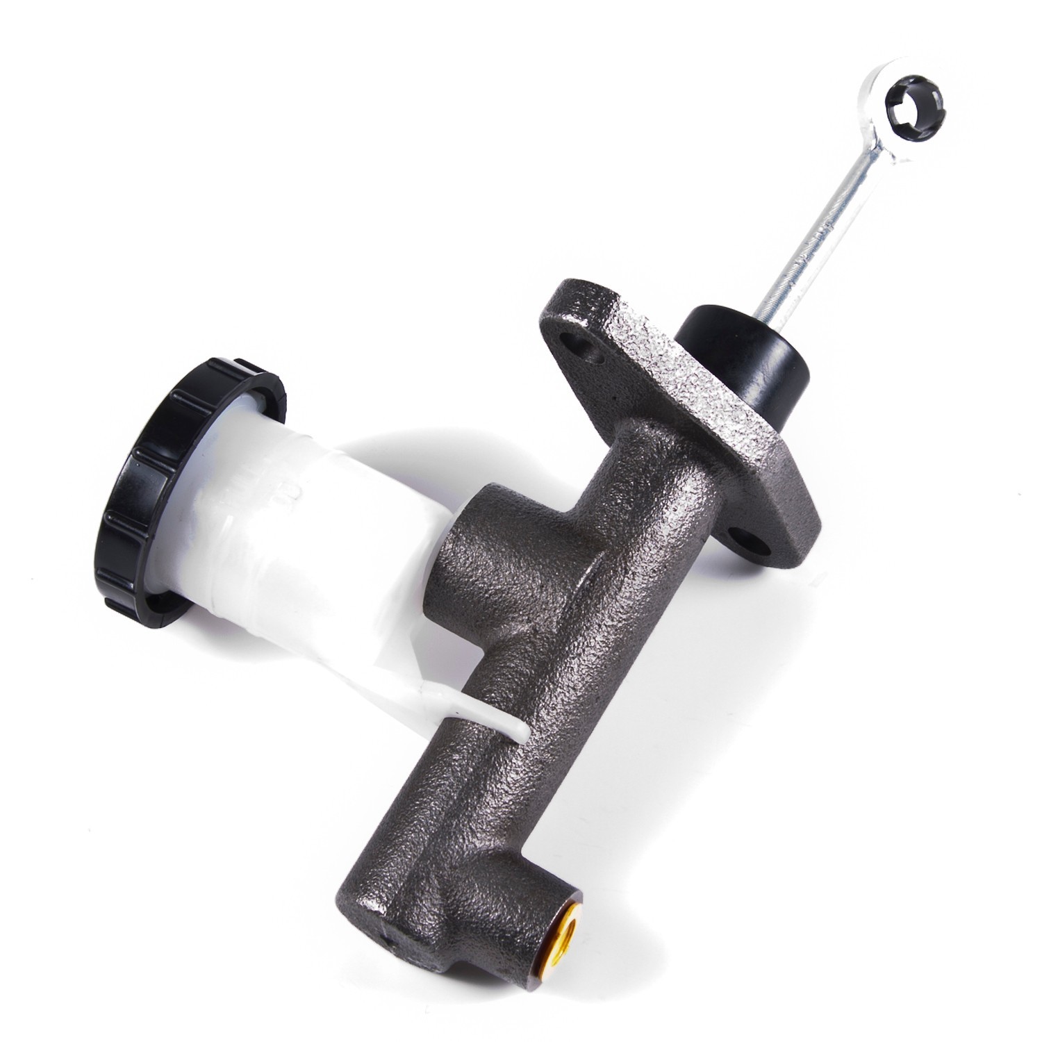 LuK Master Cylinder, clutch