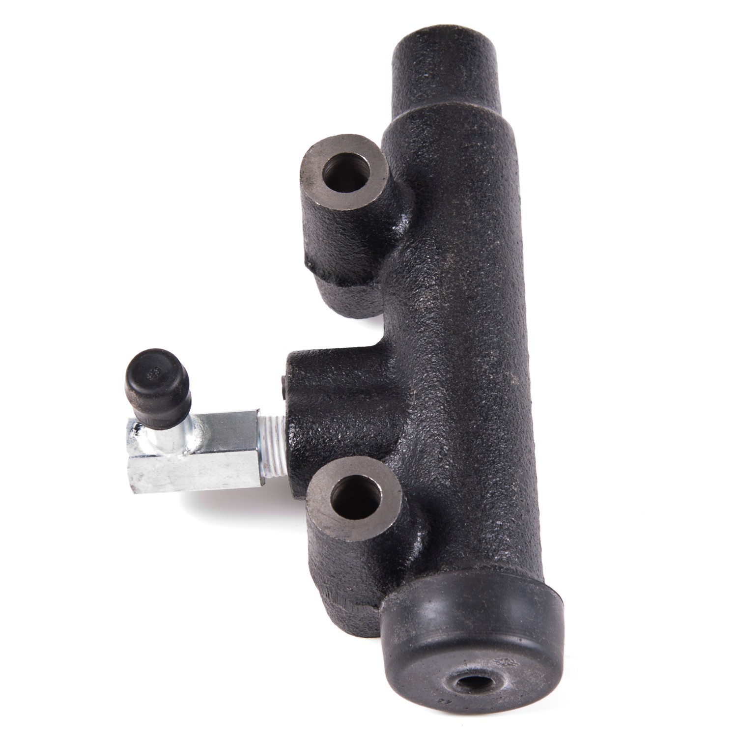 LuK Master Cylinder, clutch