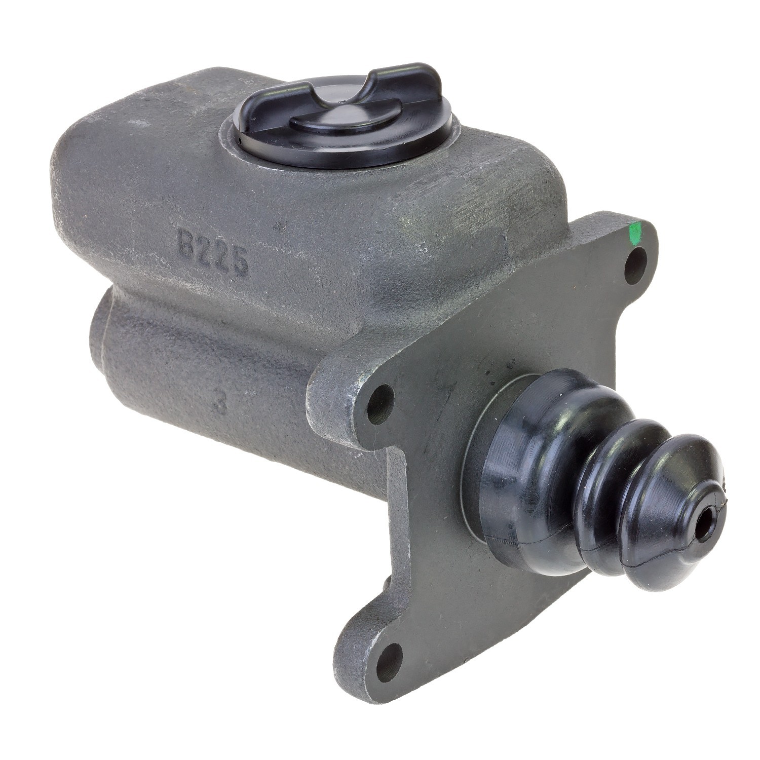 LuK Master Cylinder, clutch
