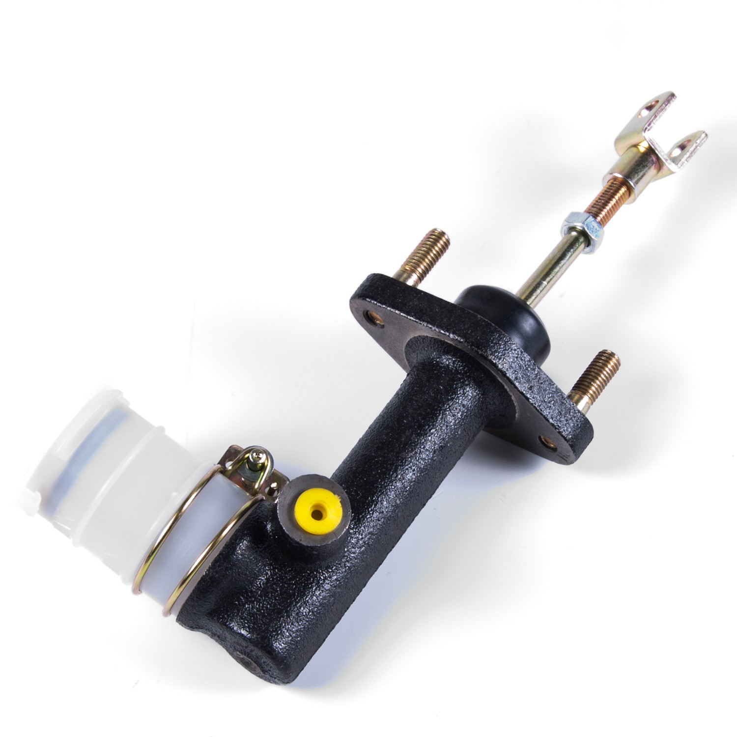LuK Master Cylinder, clutch