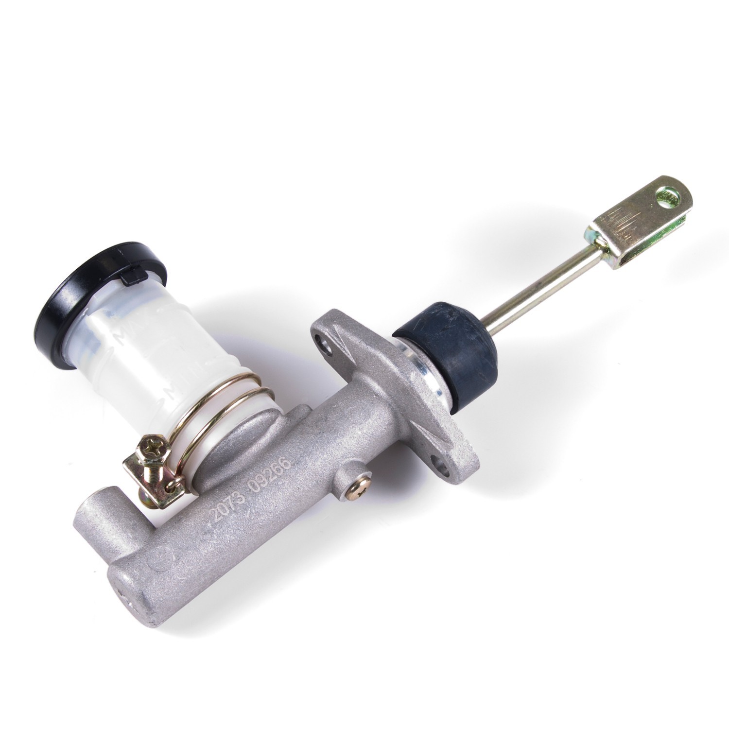 LuK Master Cylinder, clutch