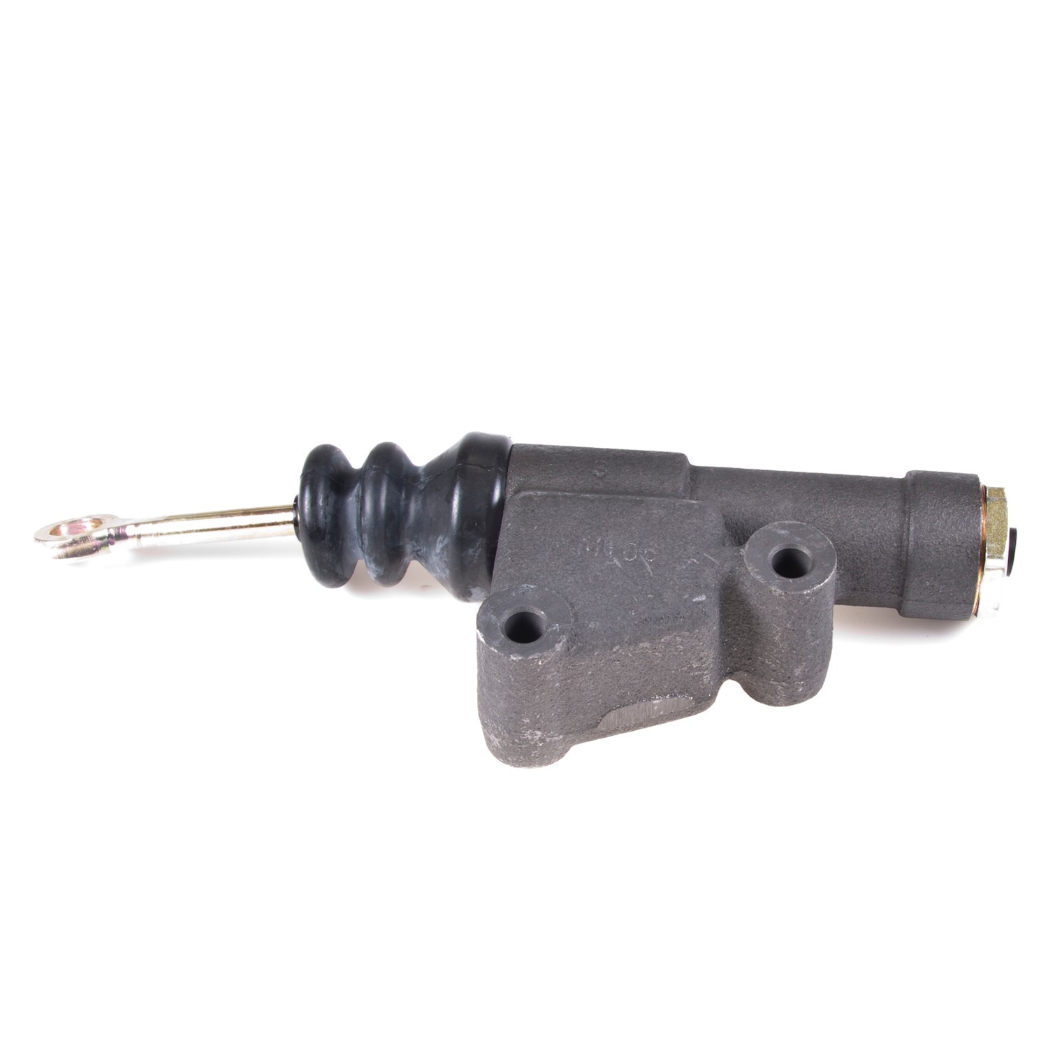 LuK Master Cylinder, clutch