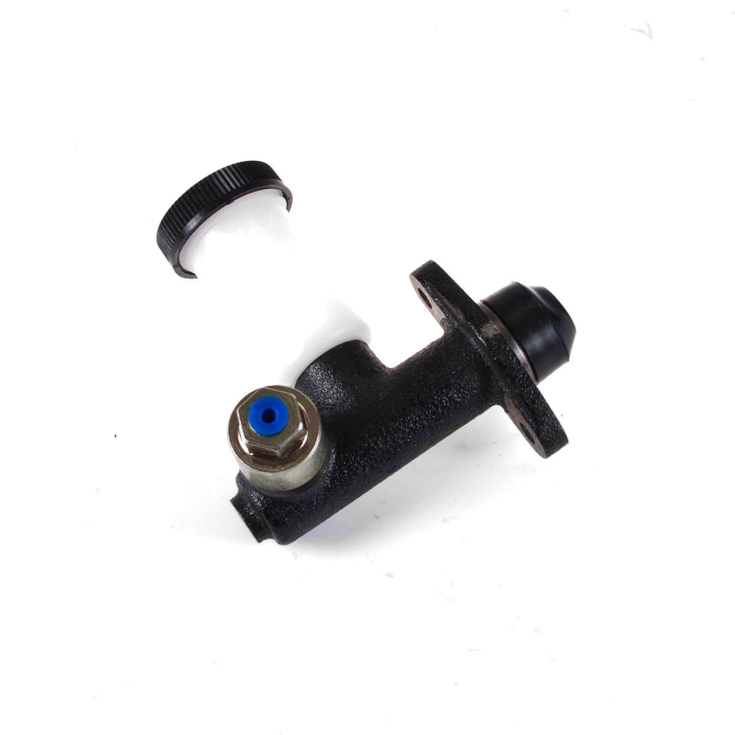 LuK Master Cylinder, clutch
