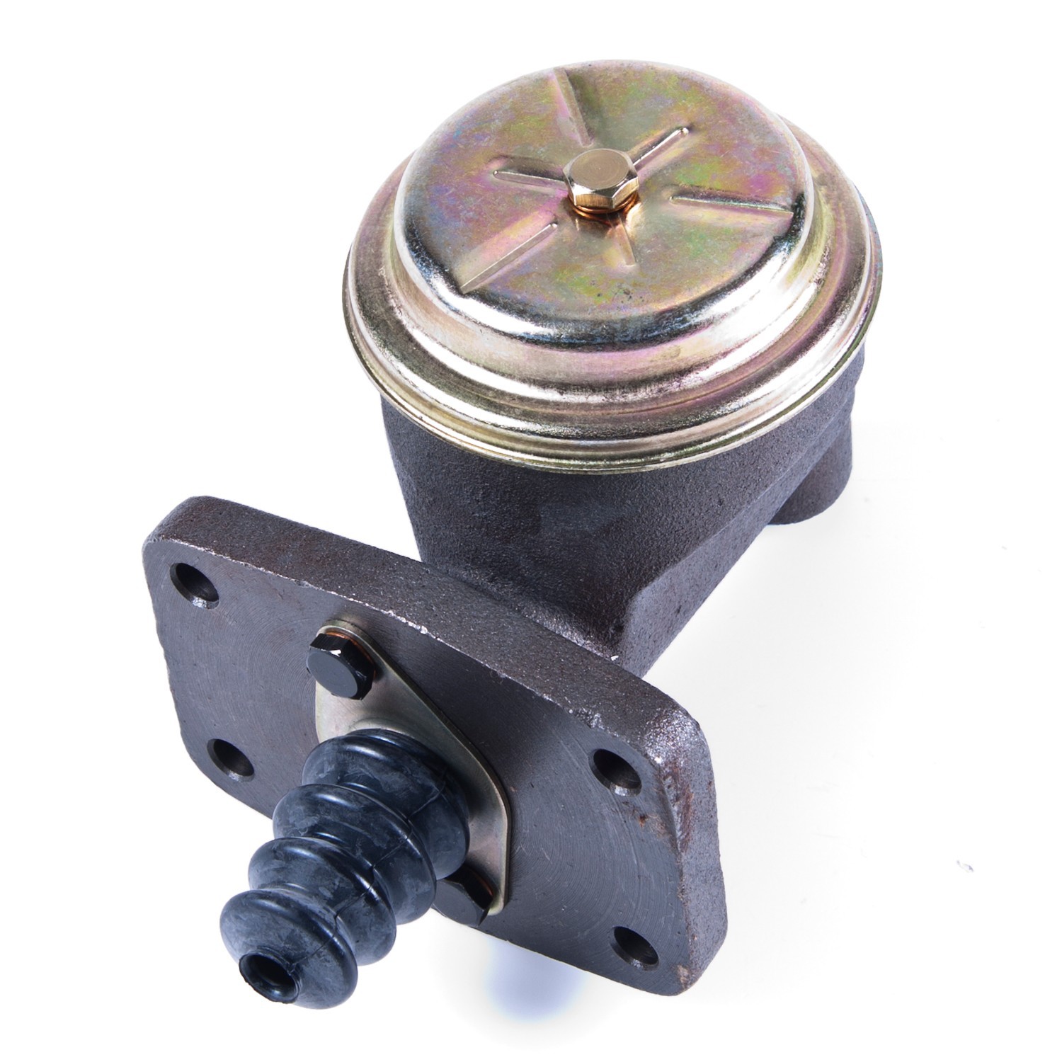 LuK Master Cylinder, clutch