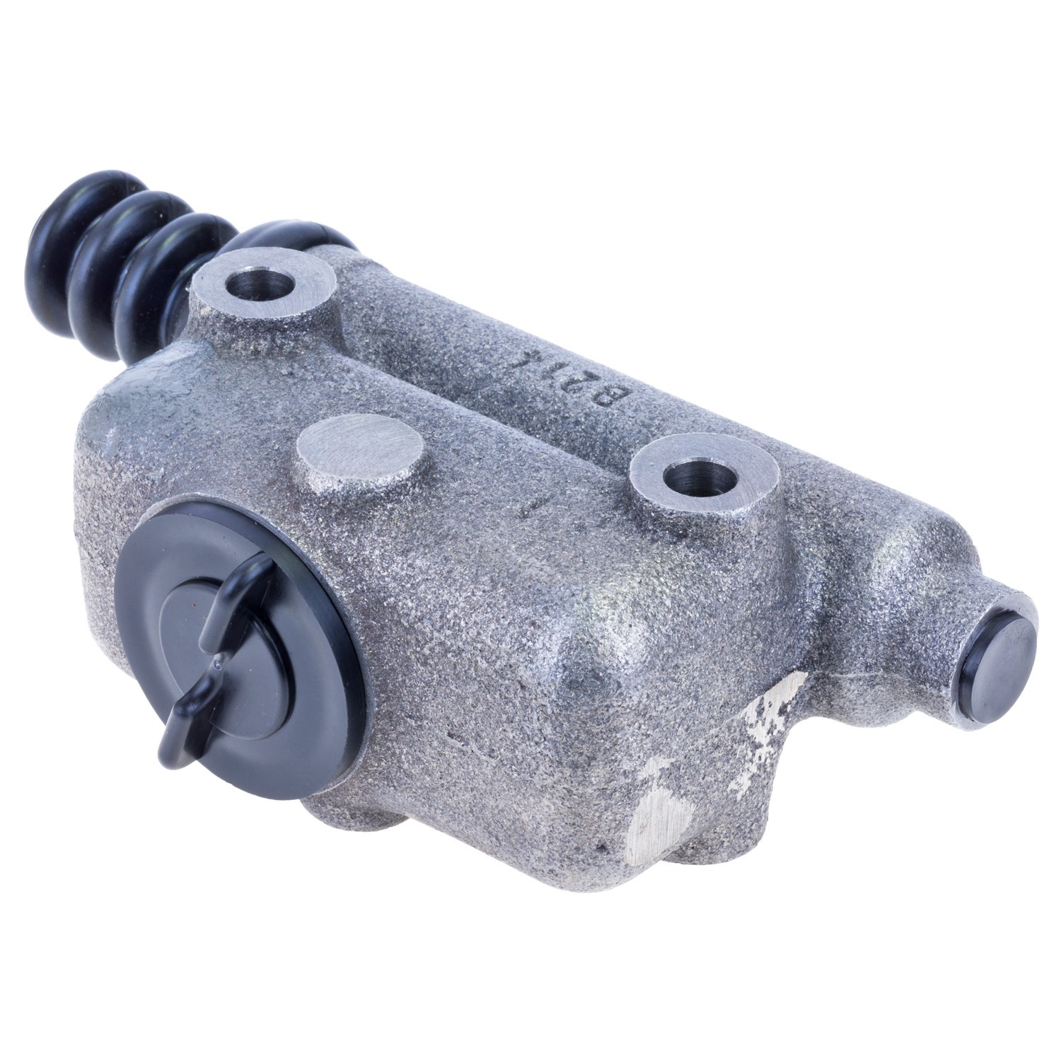 LuK Master Cylinder, clutch