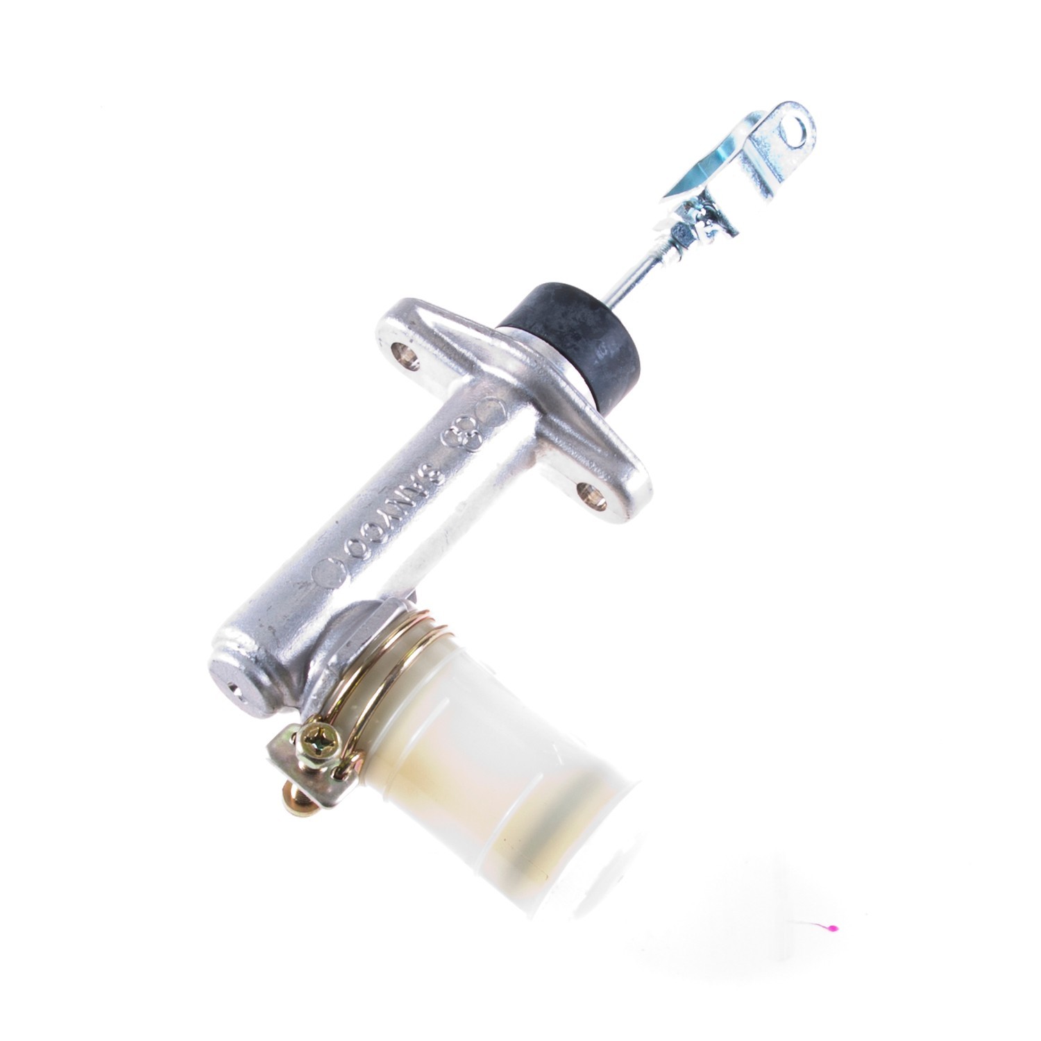 LuK Master Cylinder, clutch