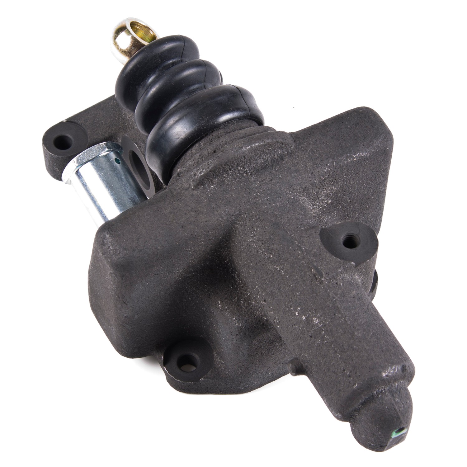 MASTER CYLINDER