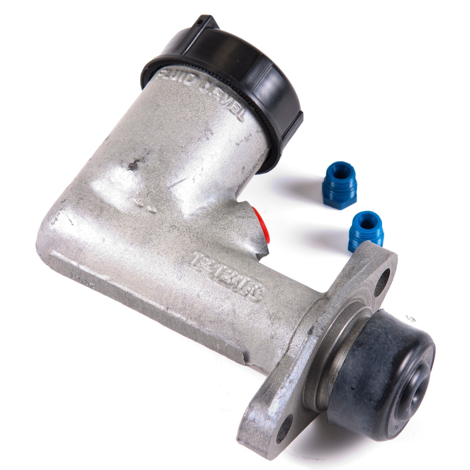 LuK Master Cylinder, clutch