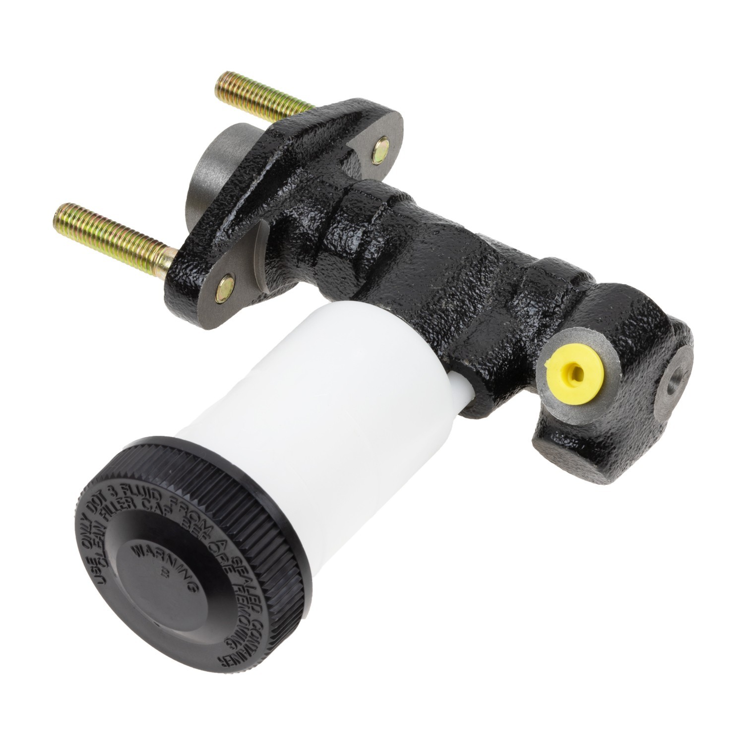 LuK Master Cylinder, clutch