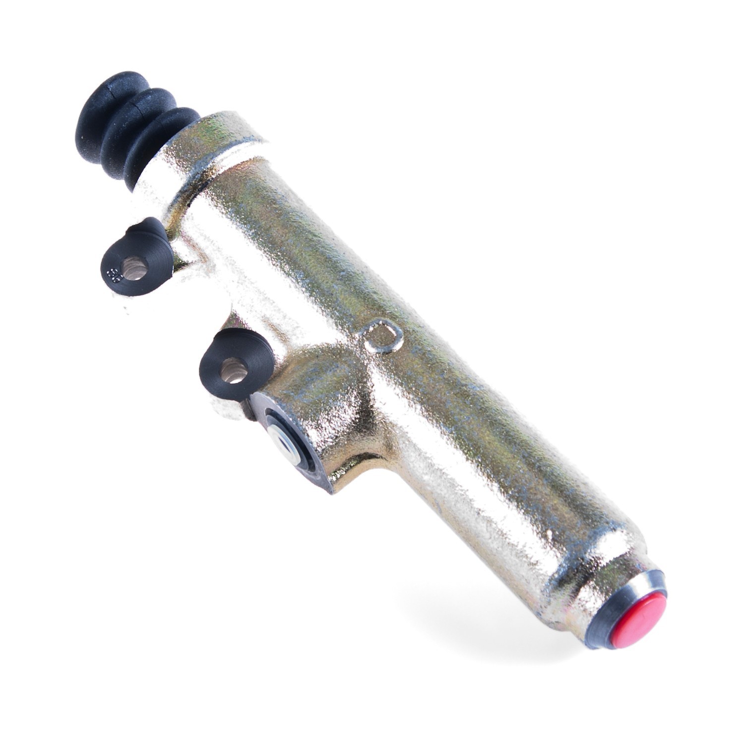 LuK Master Cylinder, clutch