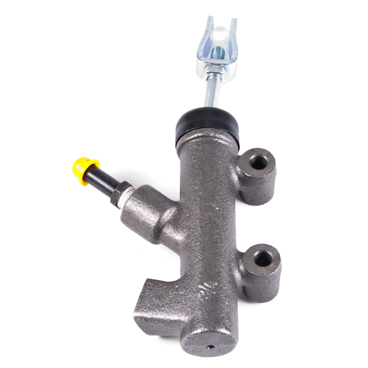 LuK Master Cylinder, clutch