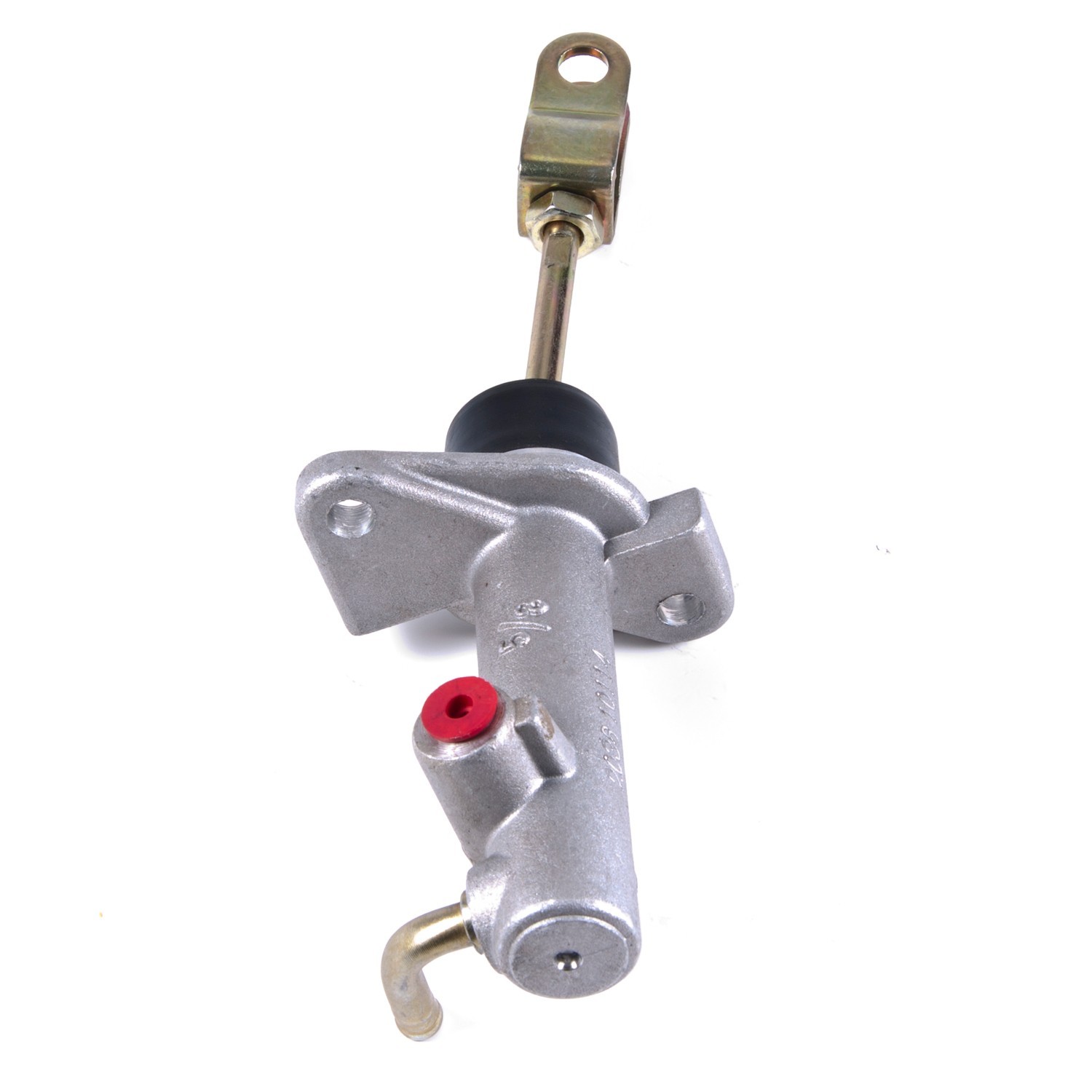 LuK Master Cylinder, clutch