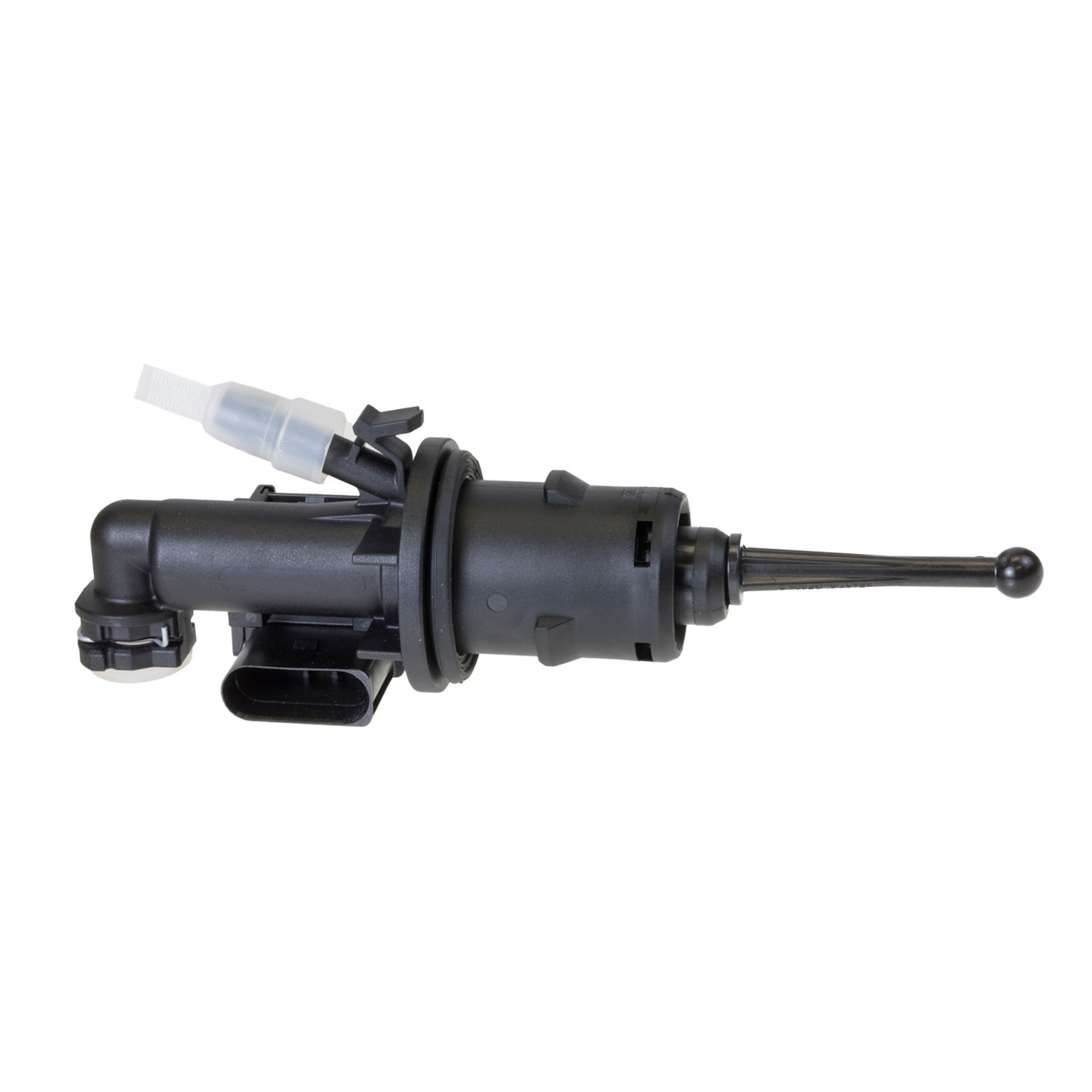 LuK Master Cylinder, clutch