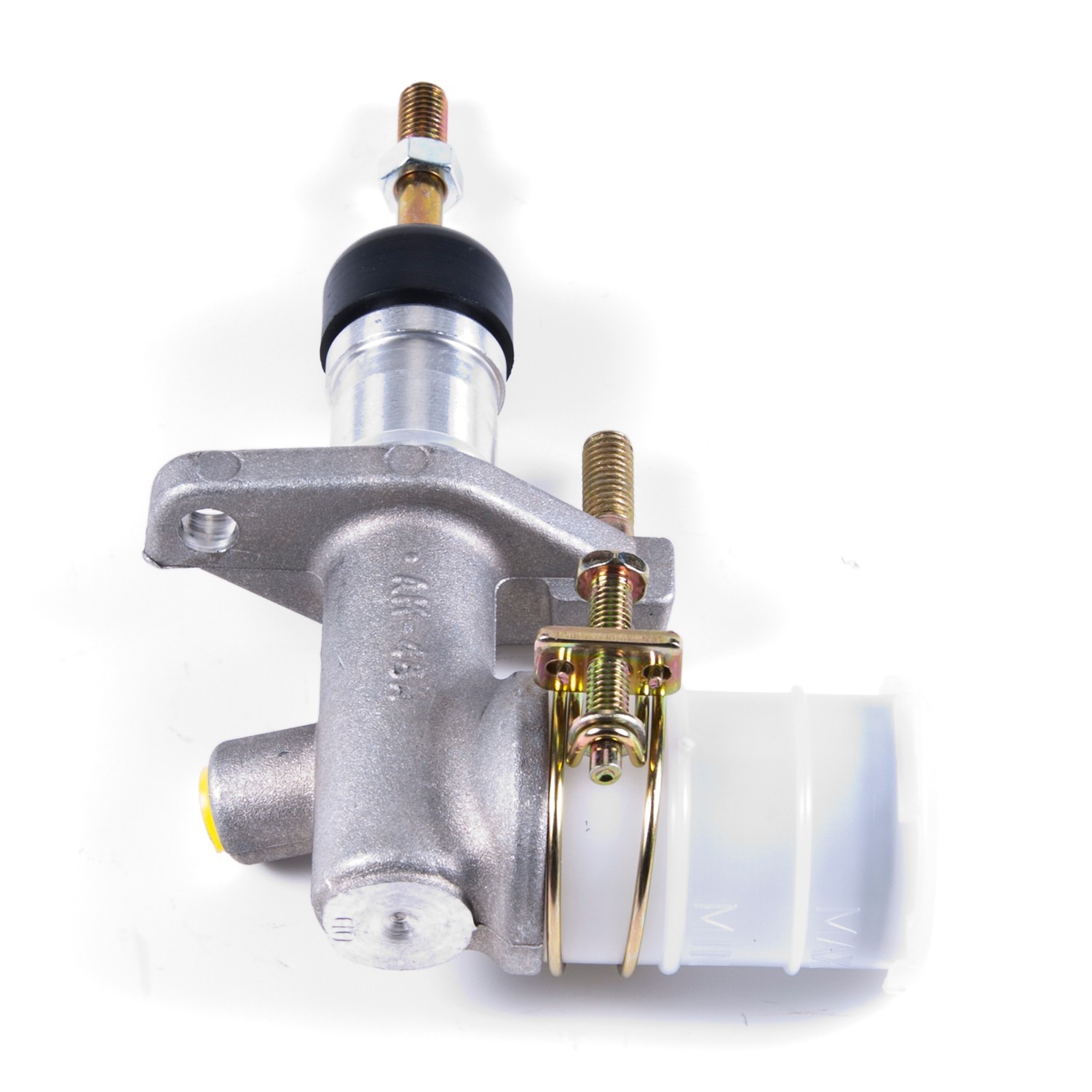 LuK Master Cylinder, clutch