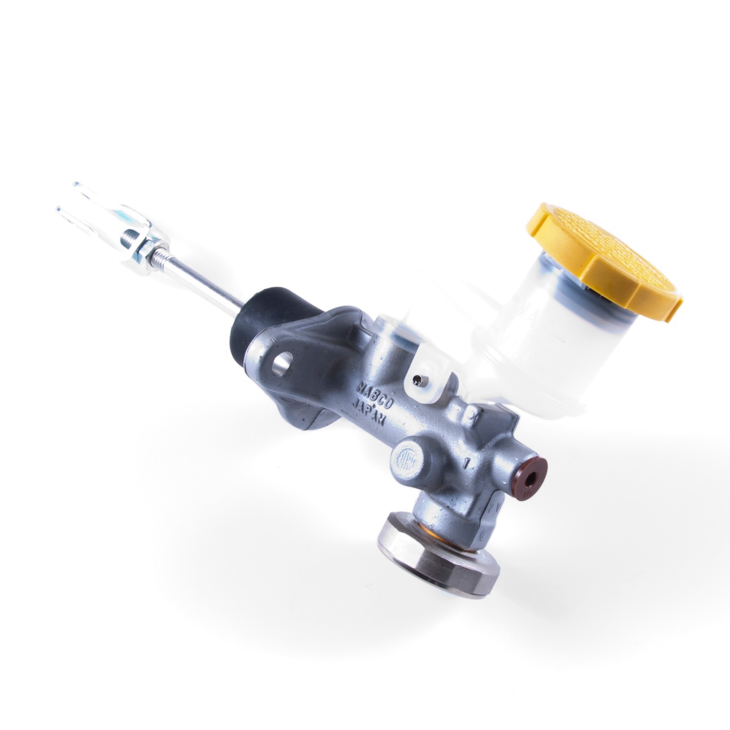 LuK Master Cylinder, clutch
