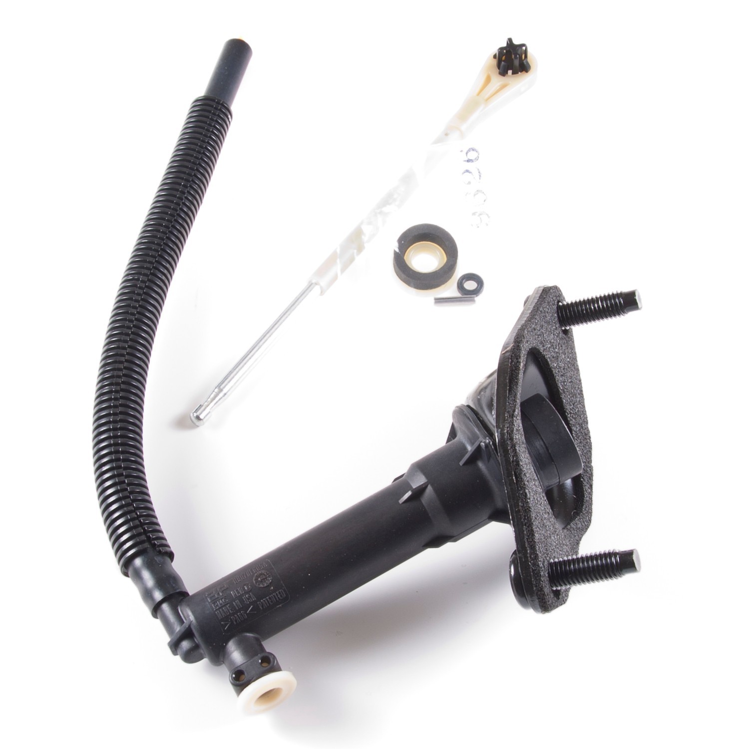 LuK Master Cylinder, clutch