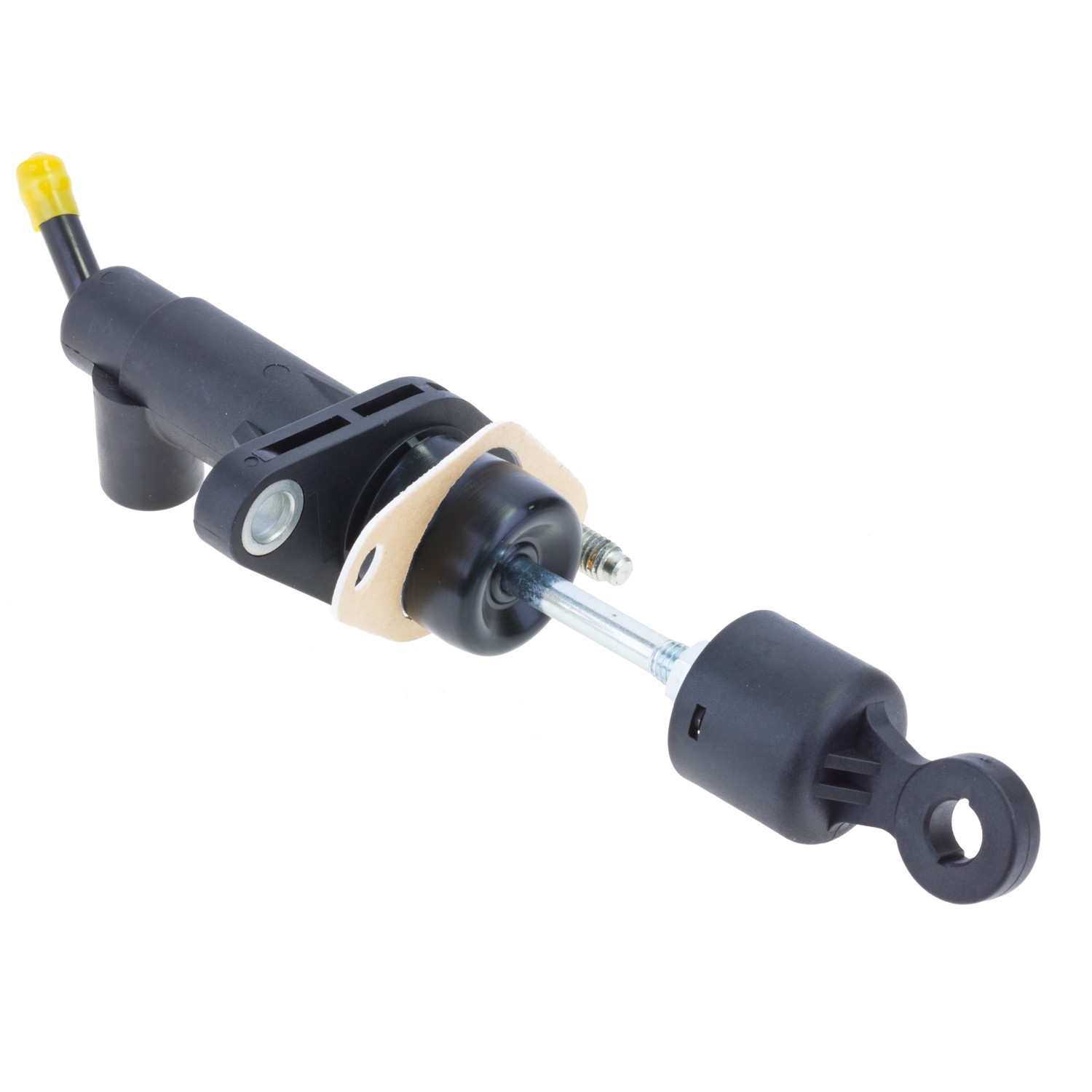 LuK Master Cylinder, clutch