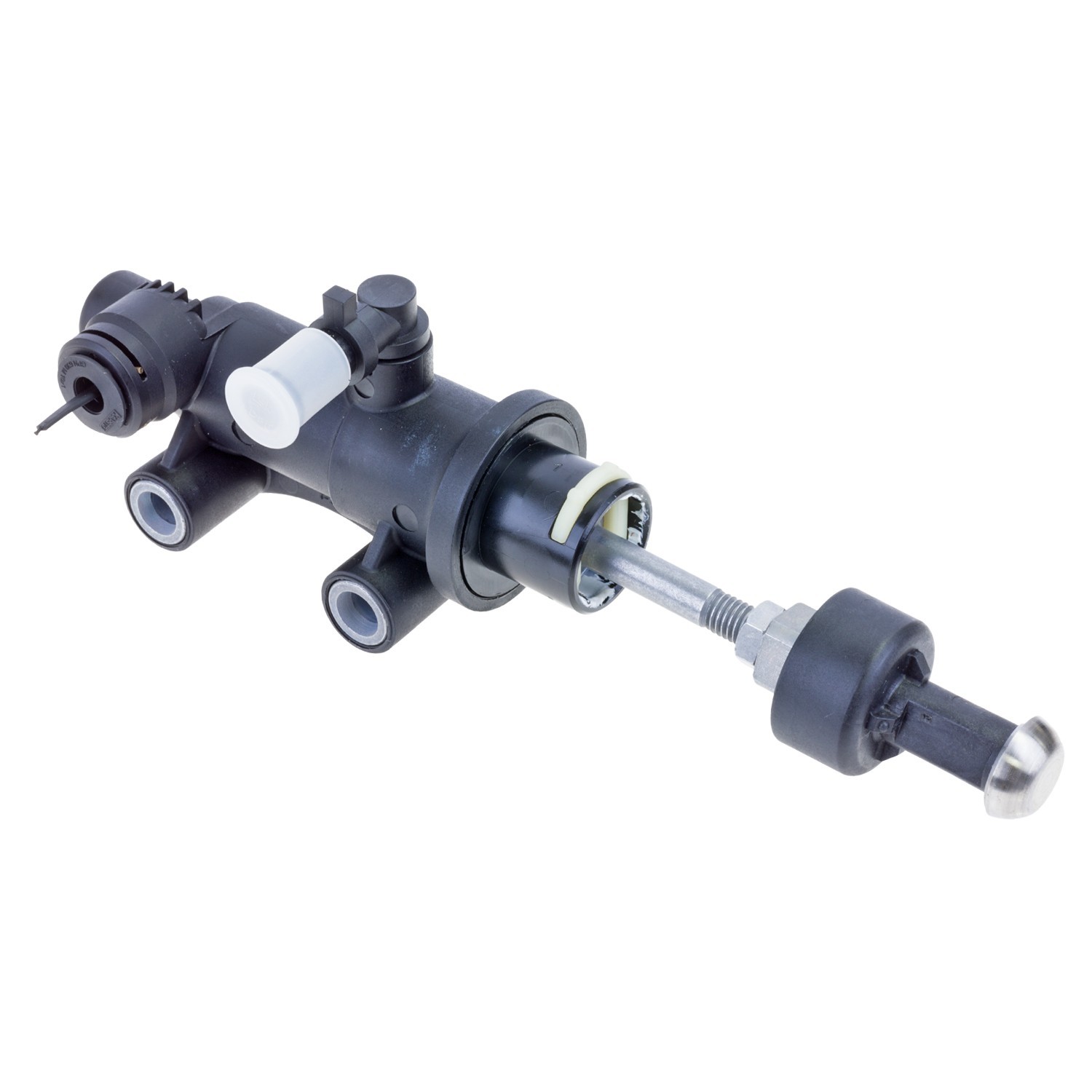 LuK Master Cylinder, clutch