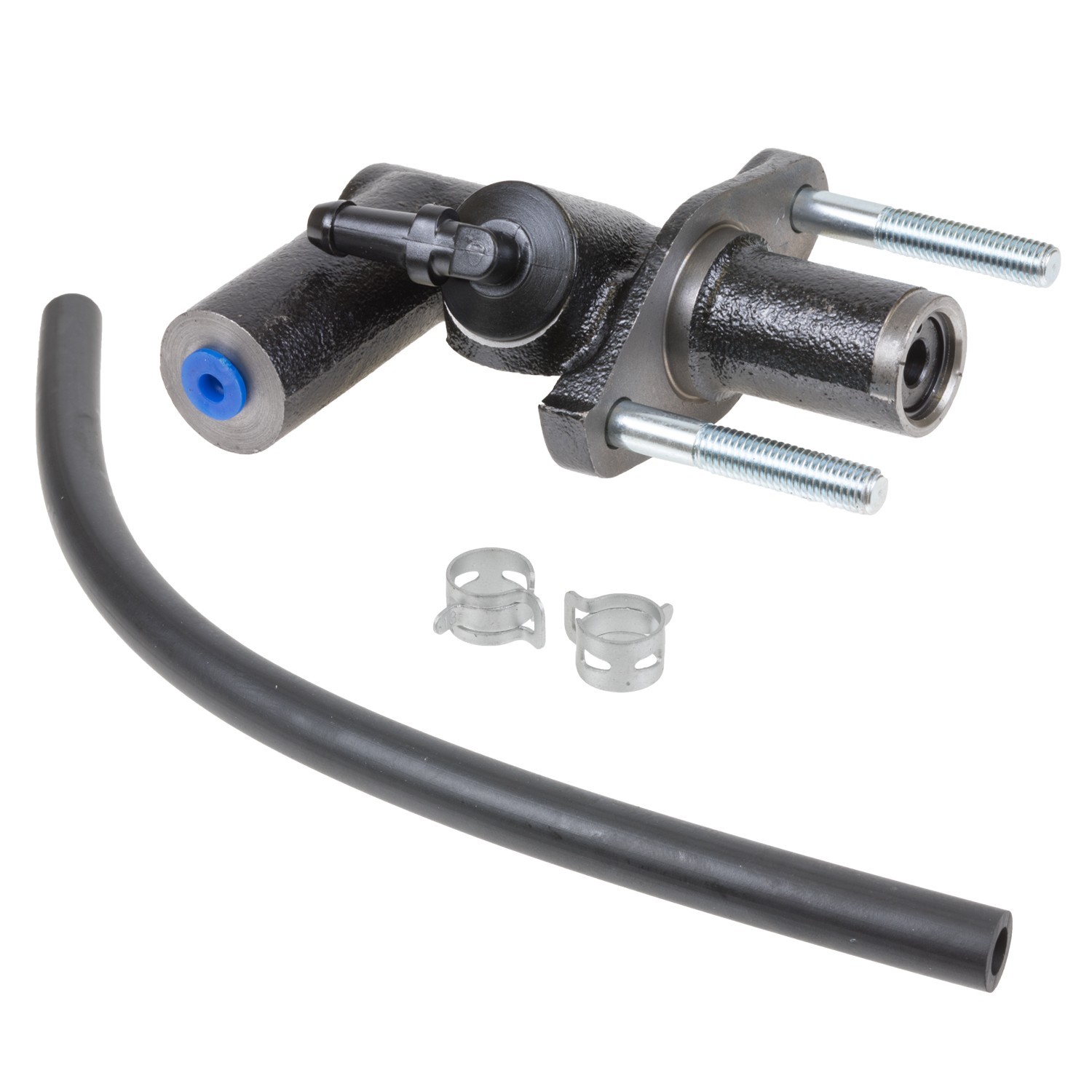 LuK Master Cylinder, clutch