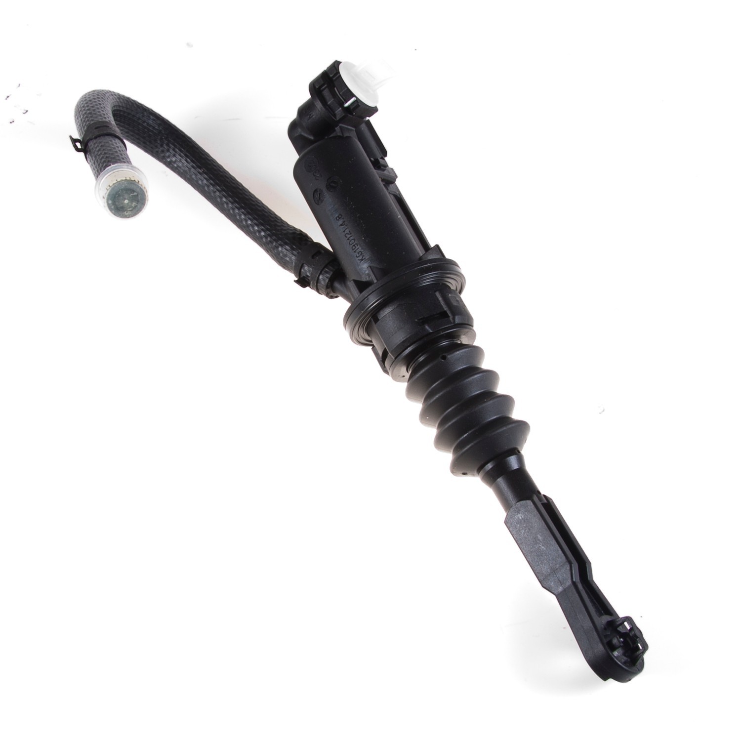 LuK Master Cylinder, clutch
