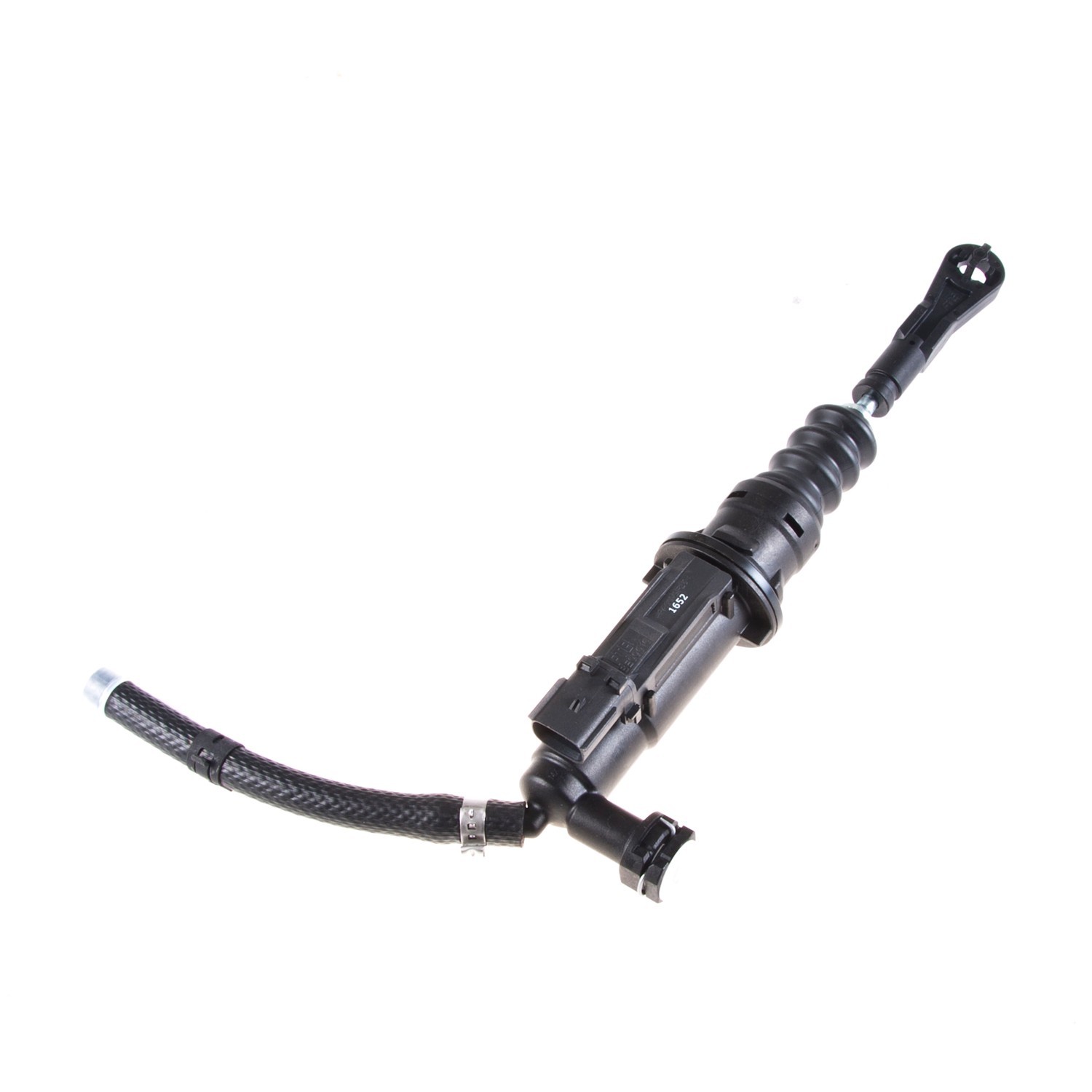 LuK Master Cylinder, clutch