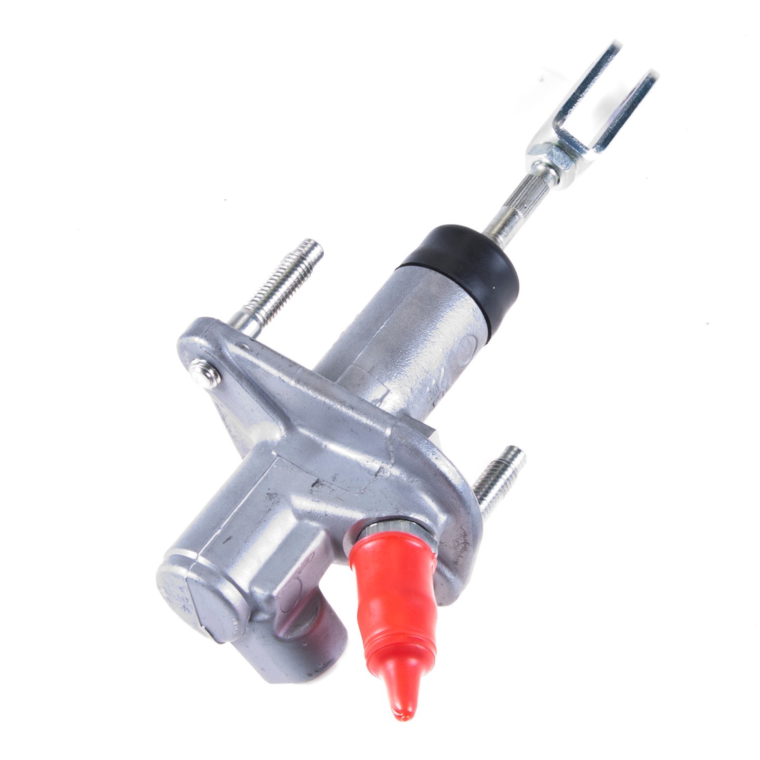 LuK Master Cylinder, clutch