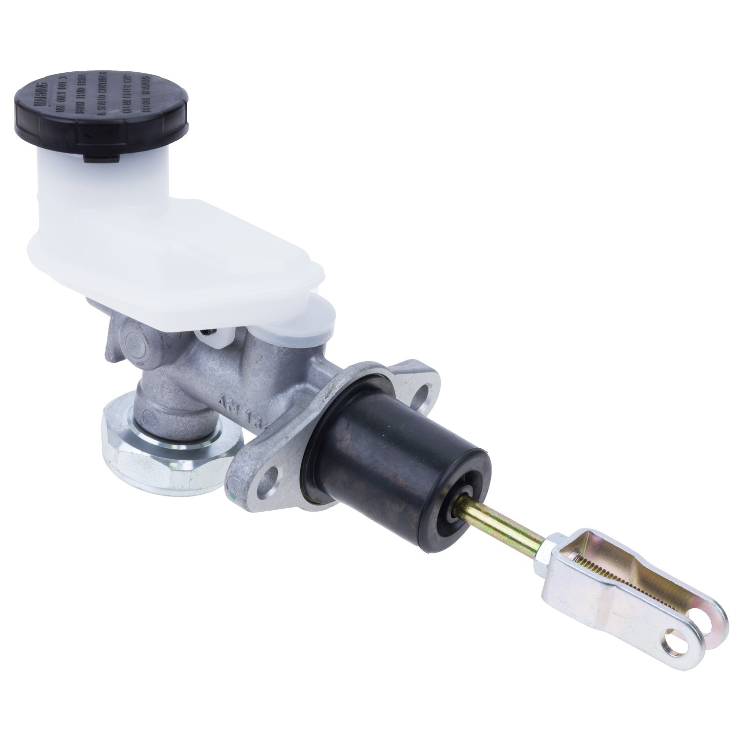 LuK Master Cylinder, clutch