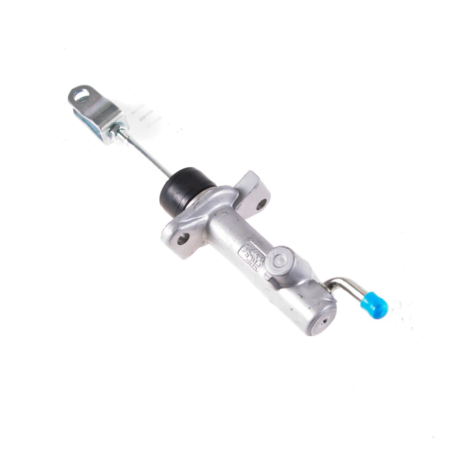 LuK Master Cylinder, clutch