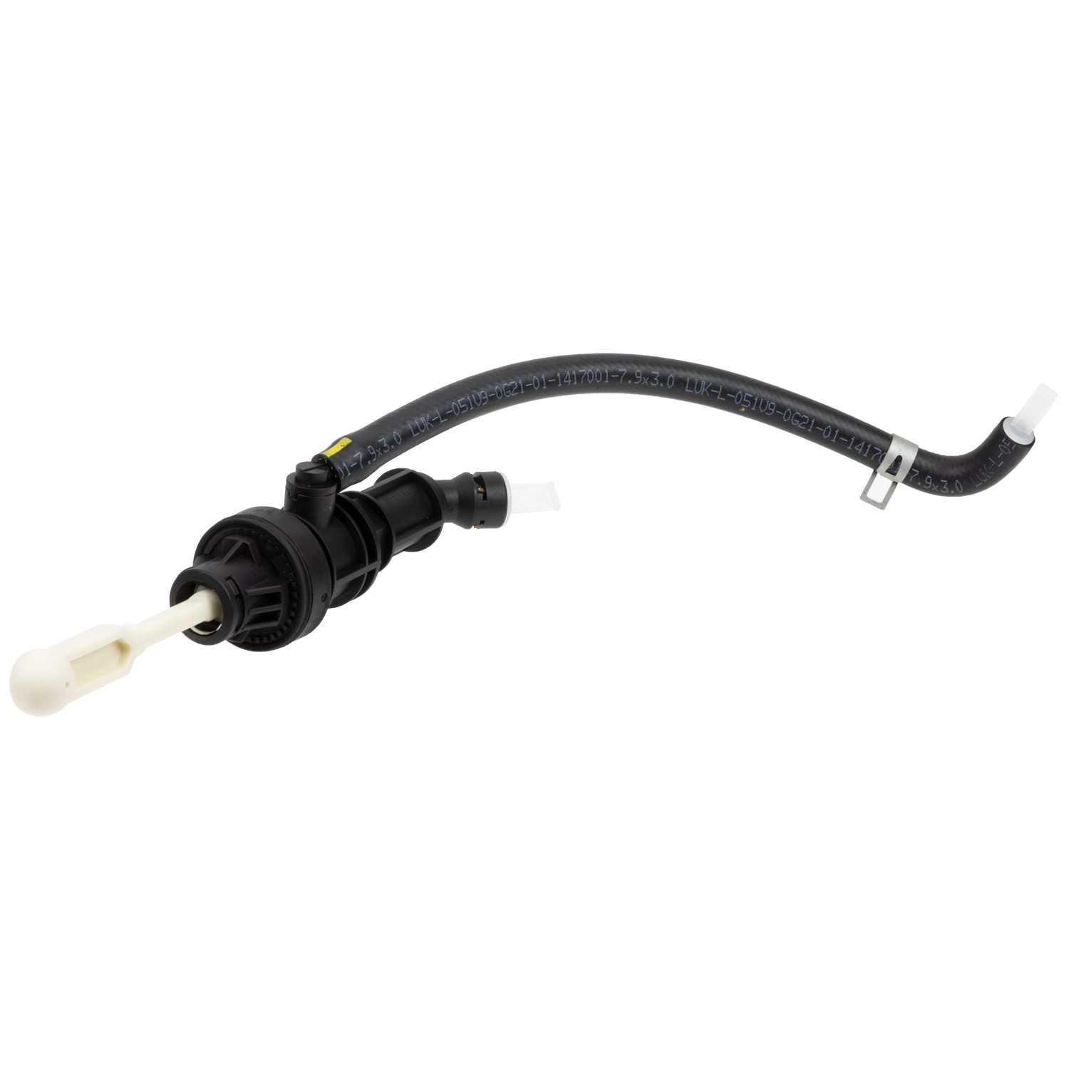 LuK Master Cylinder, clutch