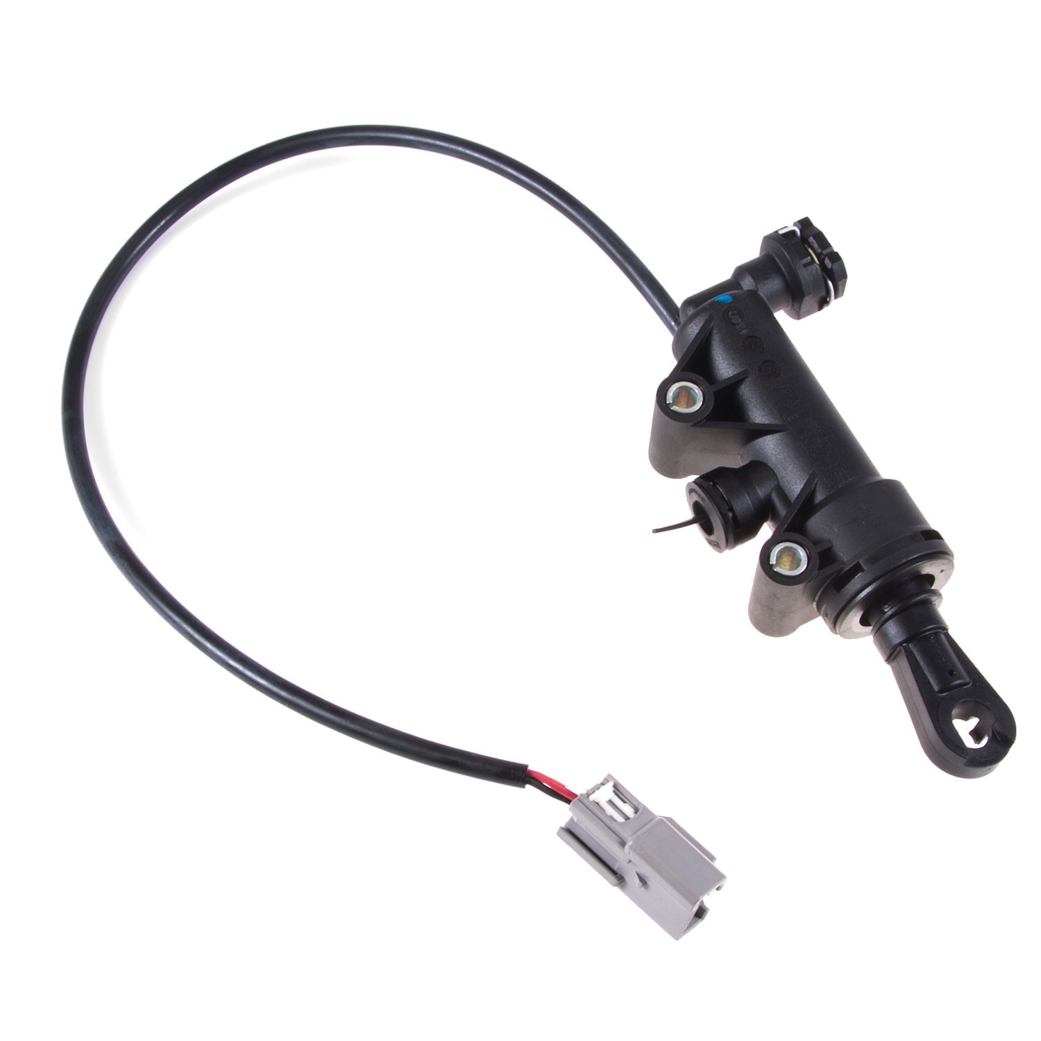 LuK Master Cylinder, clutch