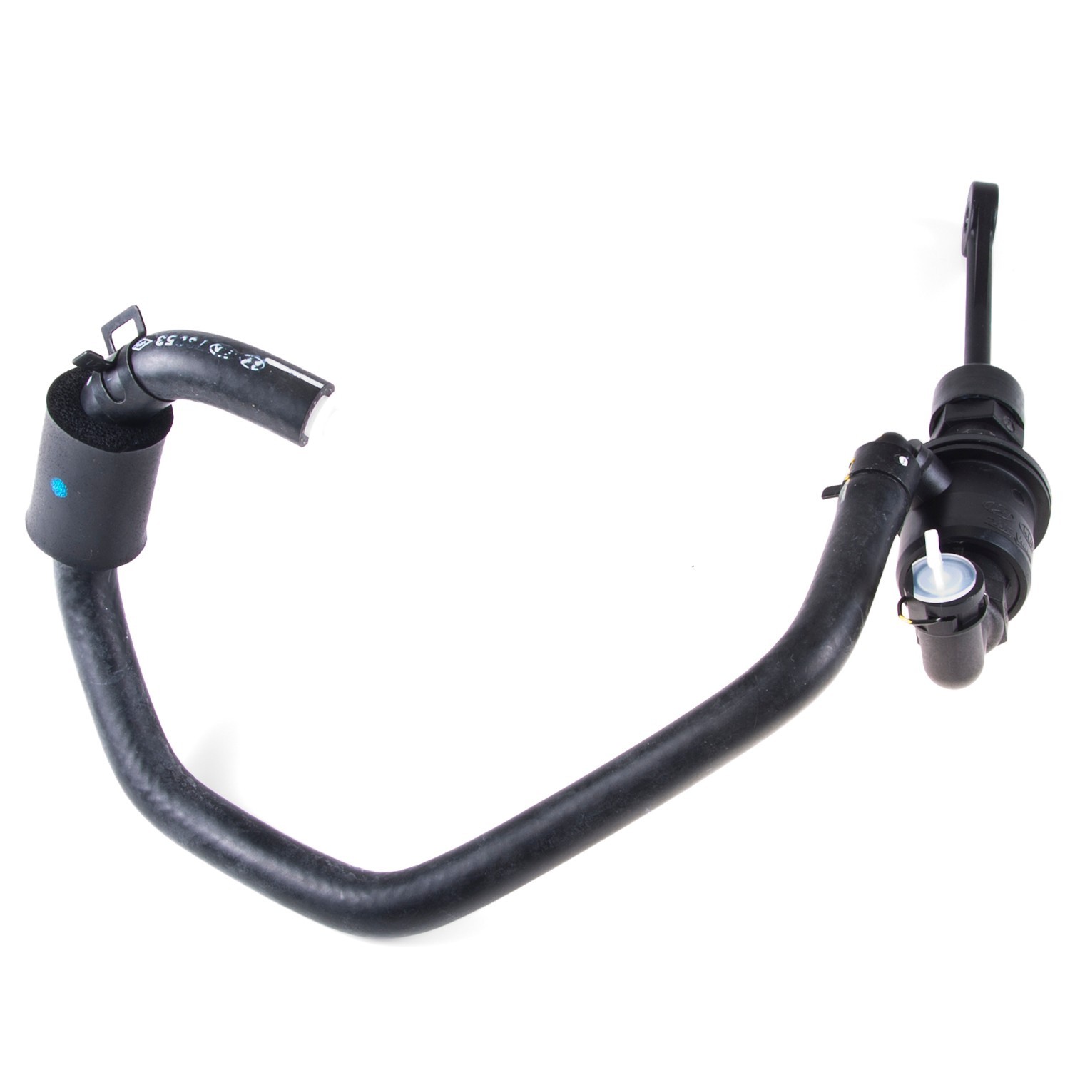 LuK Master Cylinder, clutch