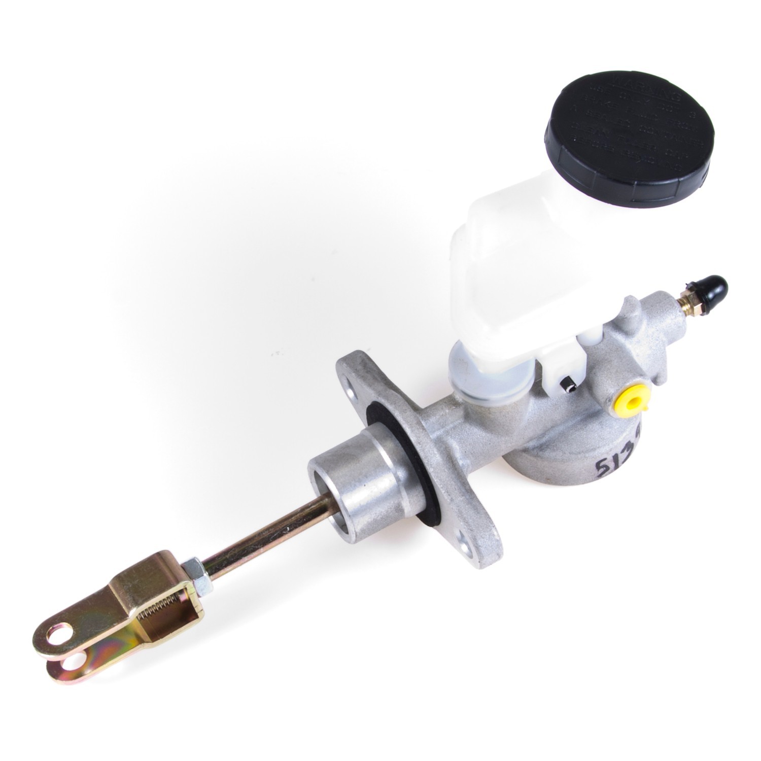 LuK Master Cylinder, clutch