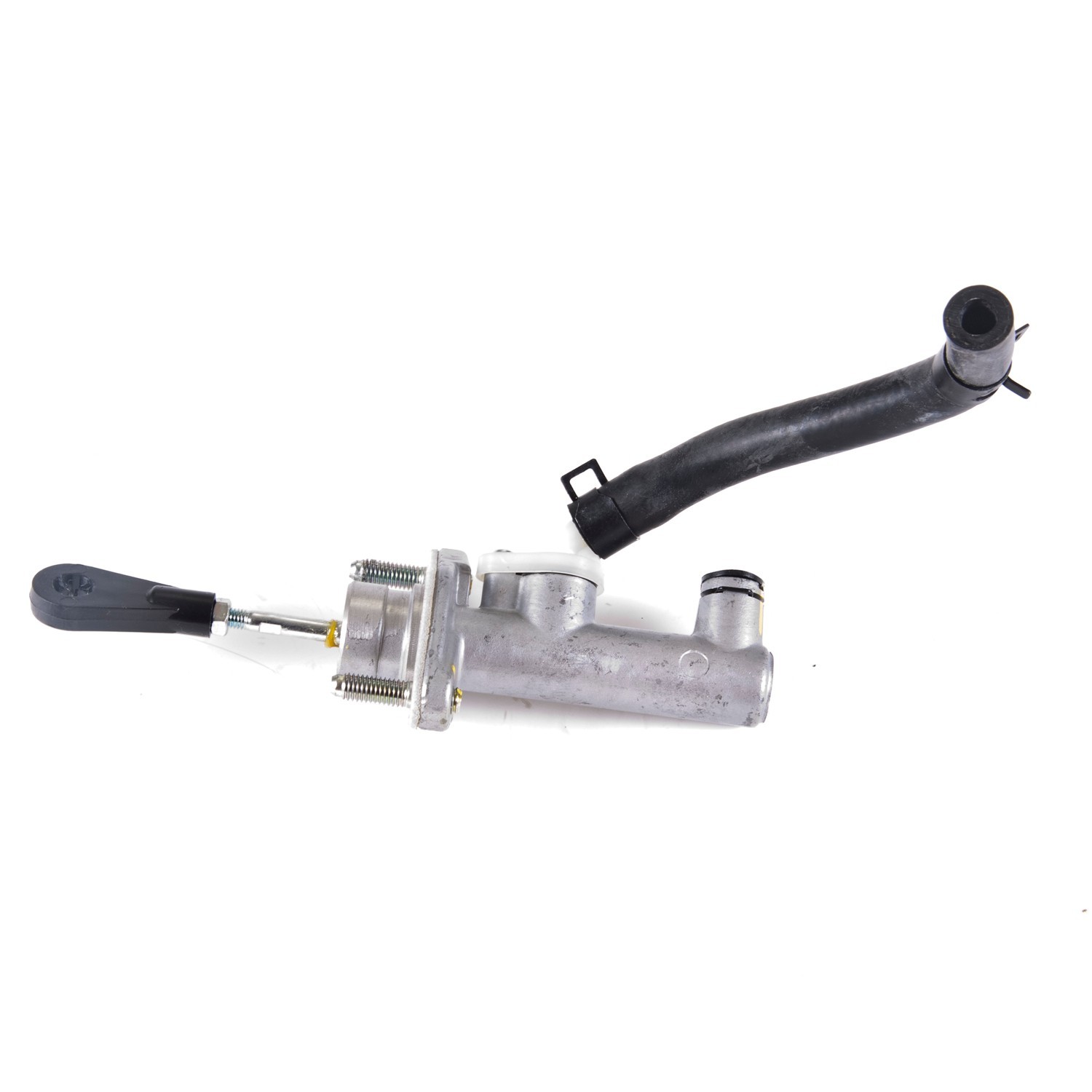 LuK Master Cylinder, clutch