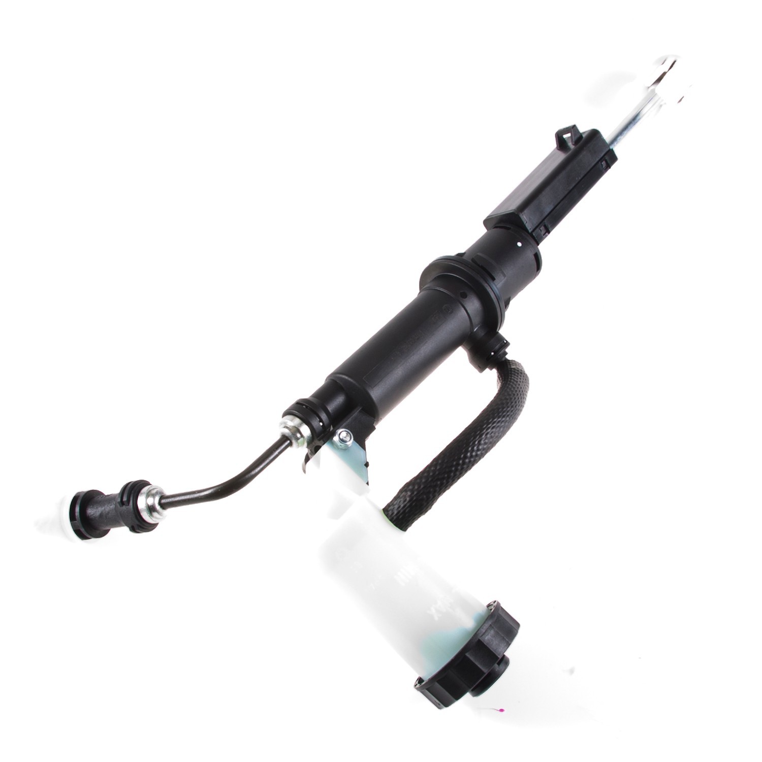 LuK Master Cylinder, clutch