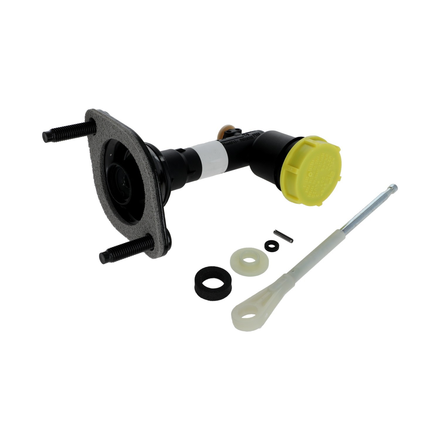 LuK Master Cylinder, clutch