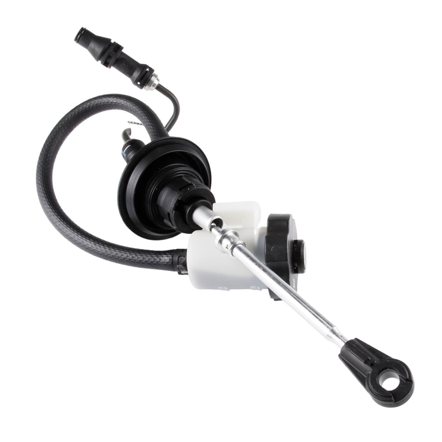 LuK Master Cylinder, clutch